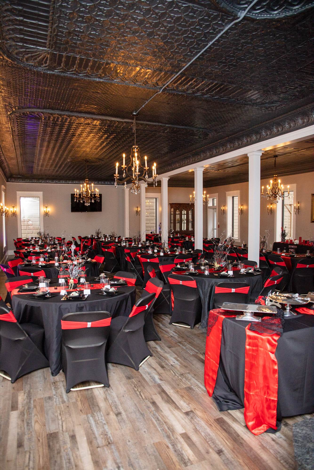 316176397 1380053255735087 8375172544651100863 n 1 1