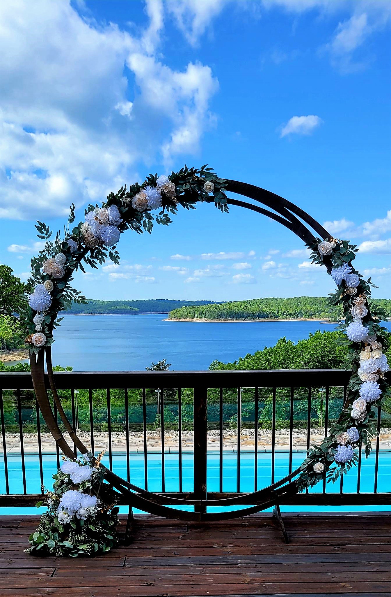 341808152 3511840645803232 7847487990068239374 n