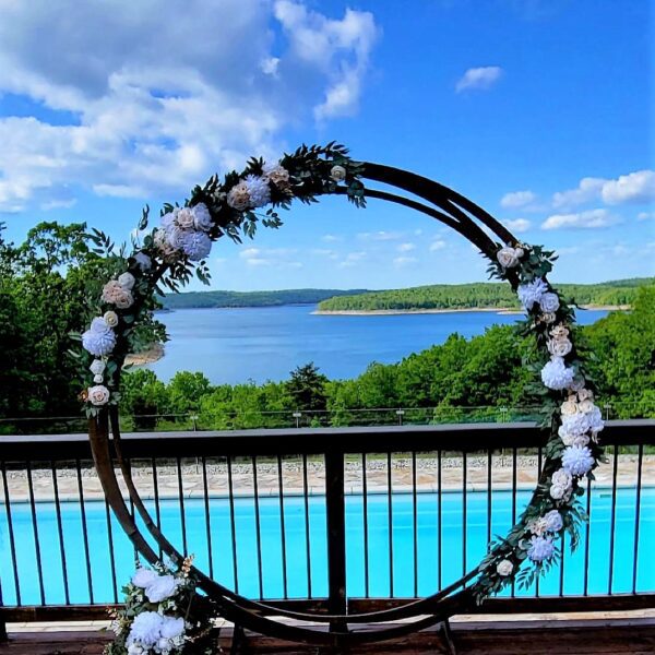 341818142 6507970645881752 4872058480837756278 n