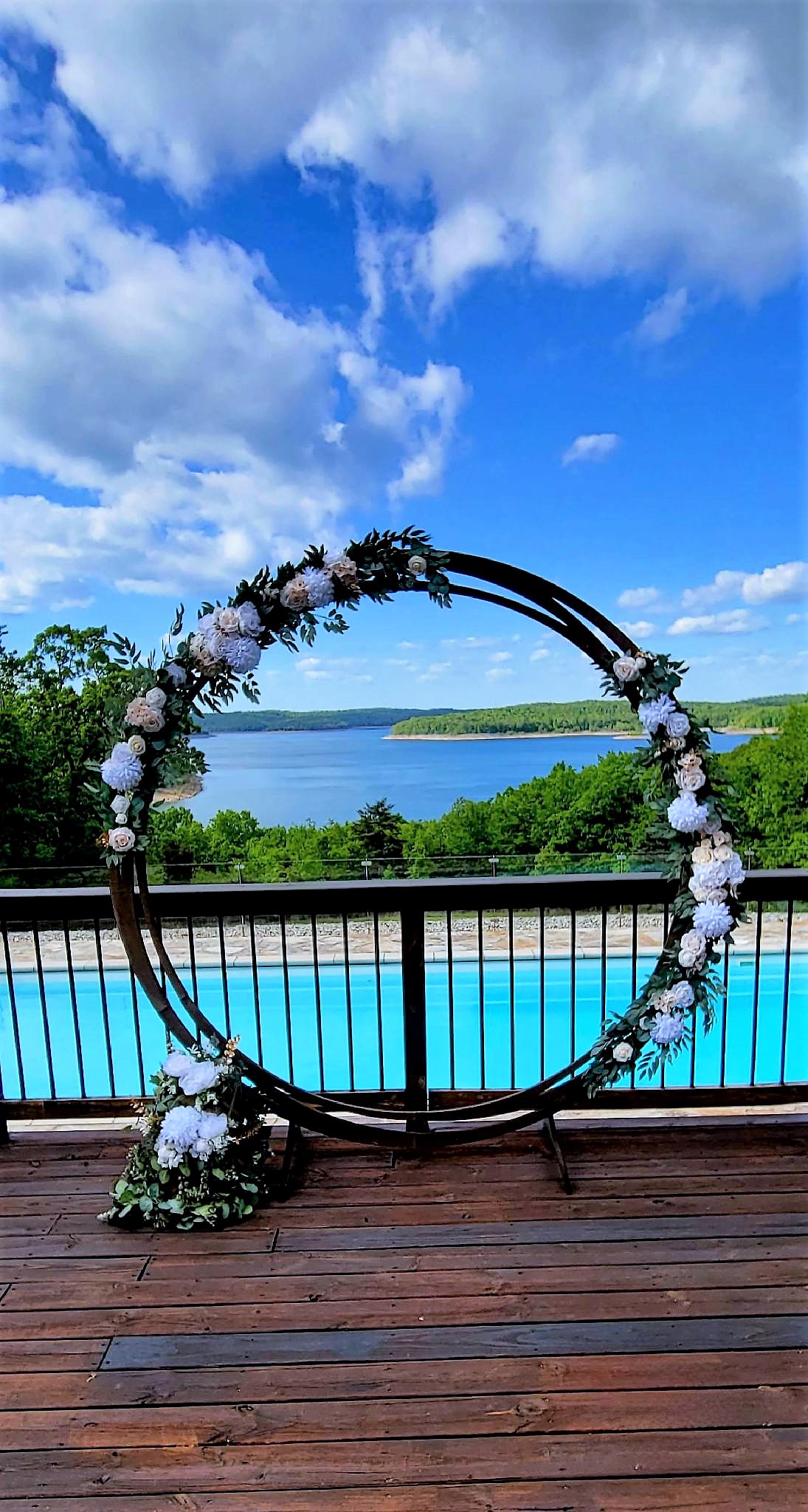 341818142 6507970645881752 4872058480837756278 n