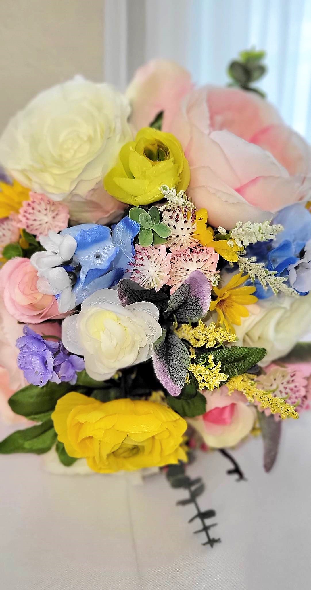 350361350 243954248321569 4935385366996406225 n