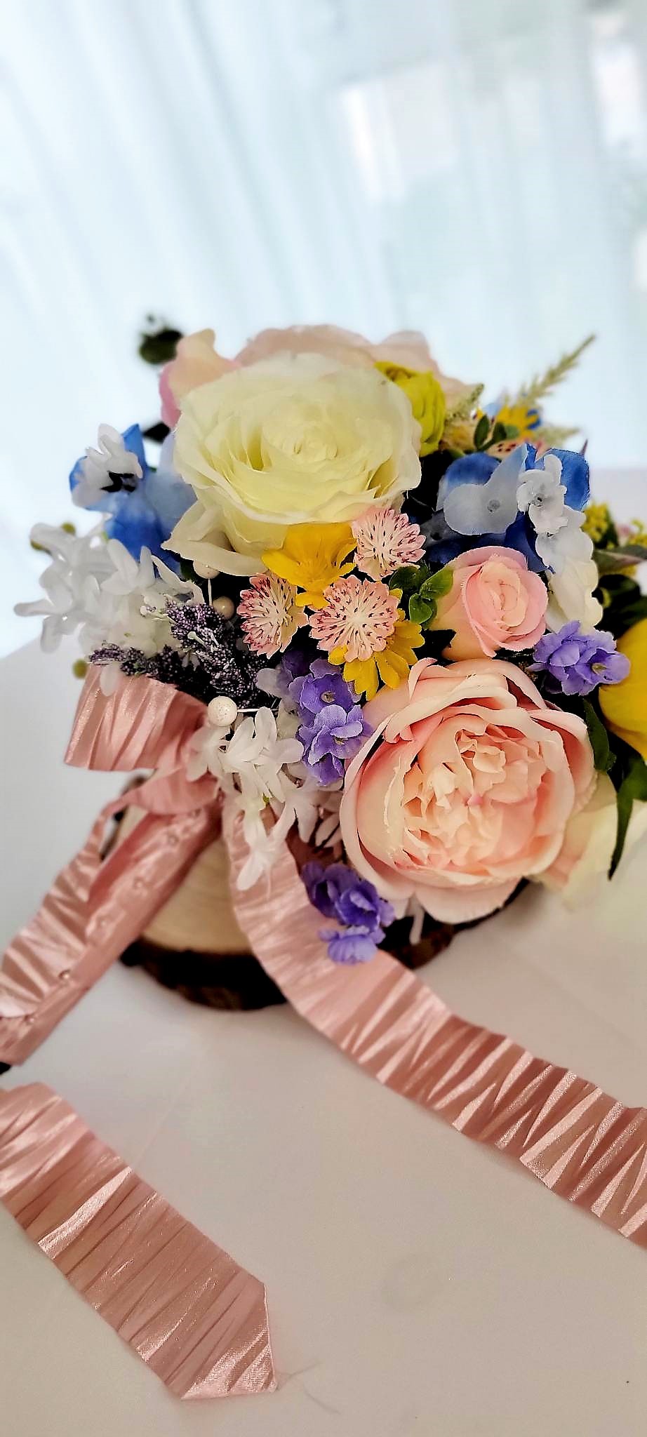 350870271 1274899156465026 3821483789787917754 n