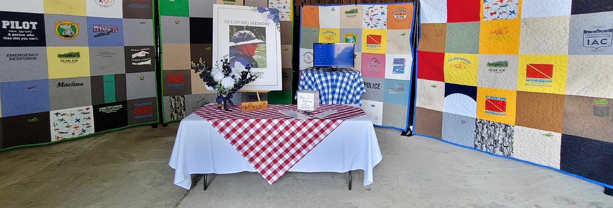 356353076 1472664473505637 8547639610530695871 n