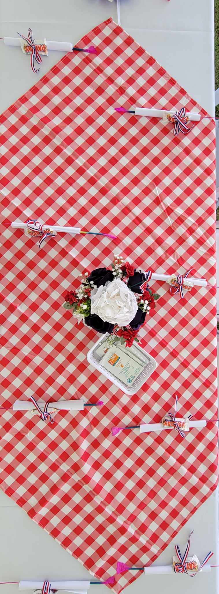 358163228 612998450634116 8759178878636001429 n