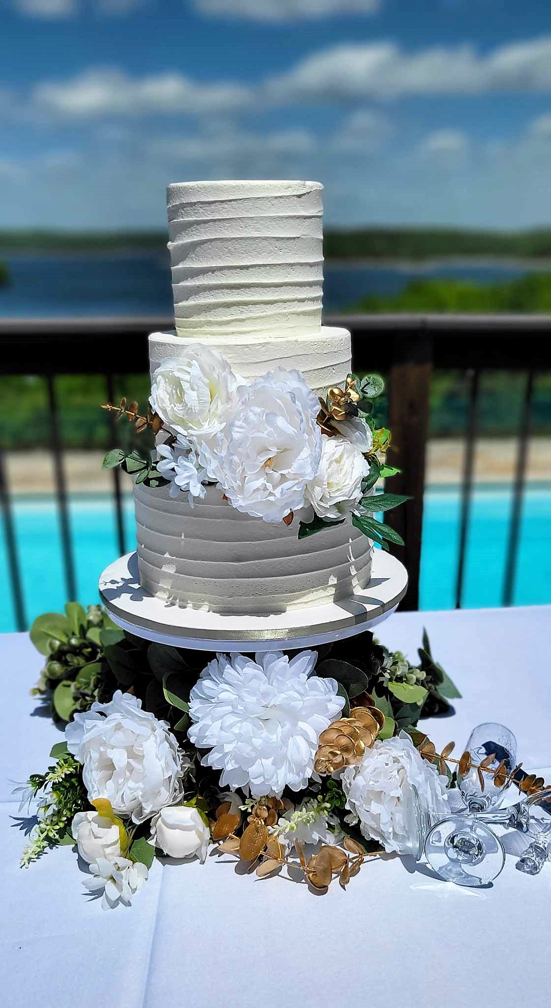 358359464 280048541365001 3319364496103181702 n