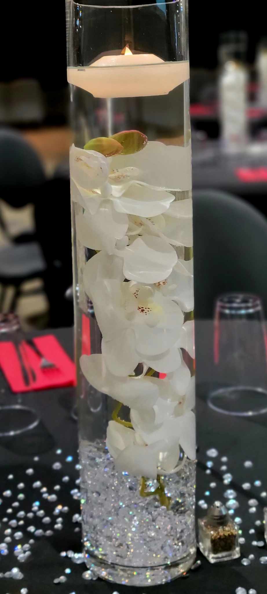 358493199 1980102952339512 8228130192935608219 n