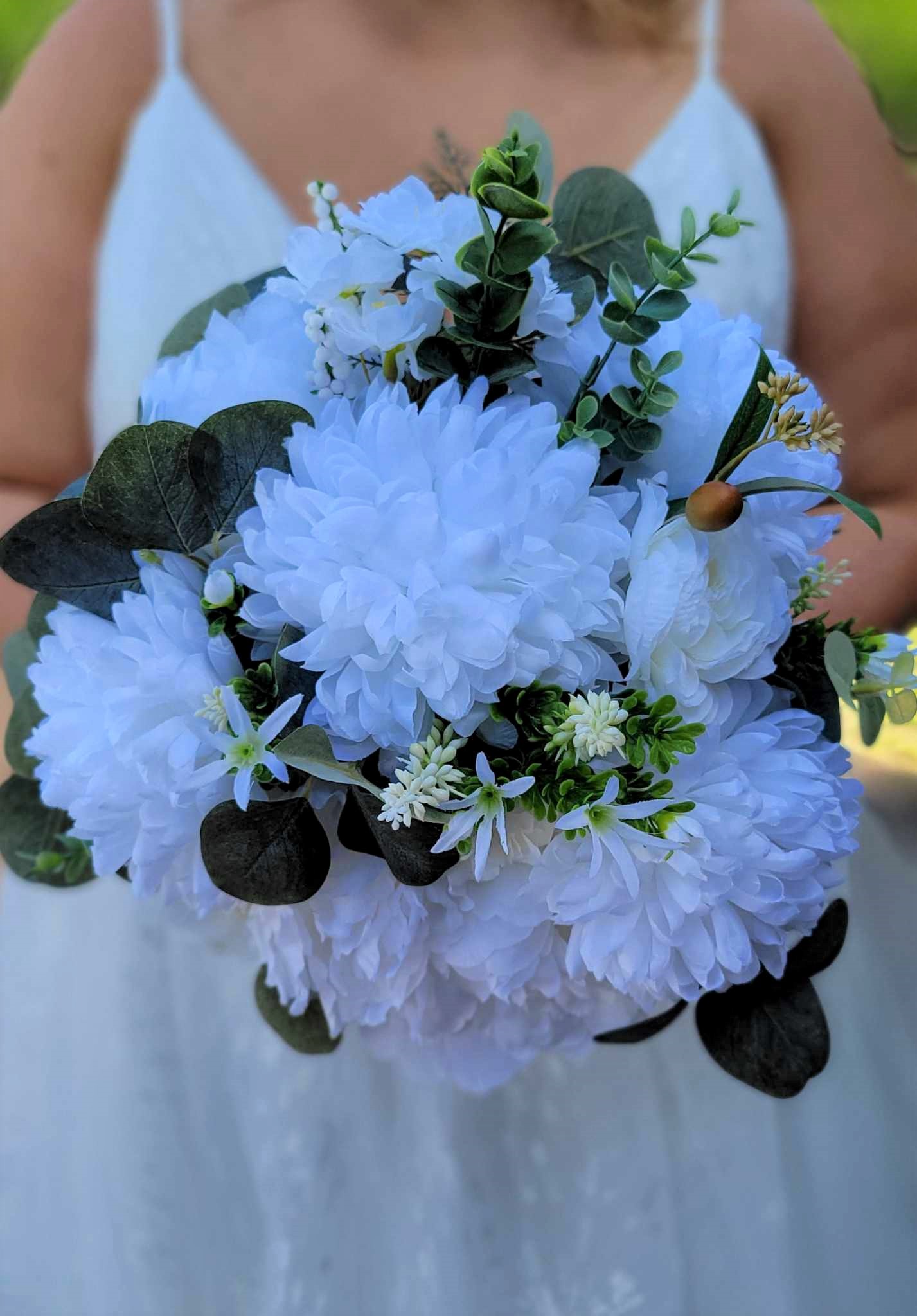 358496907 647842373919982 5119693255092049361 n