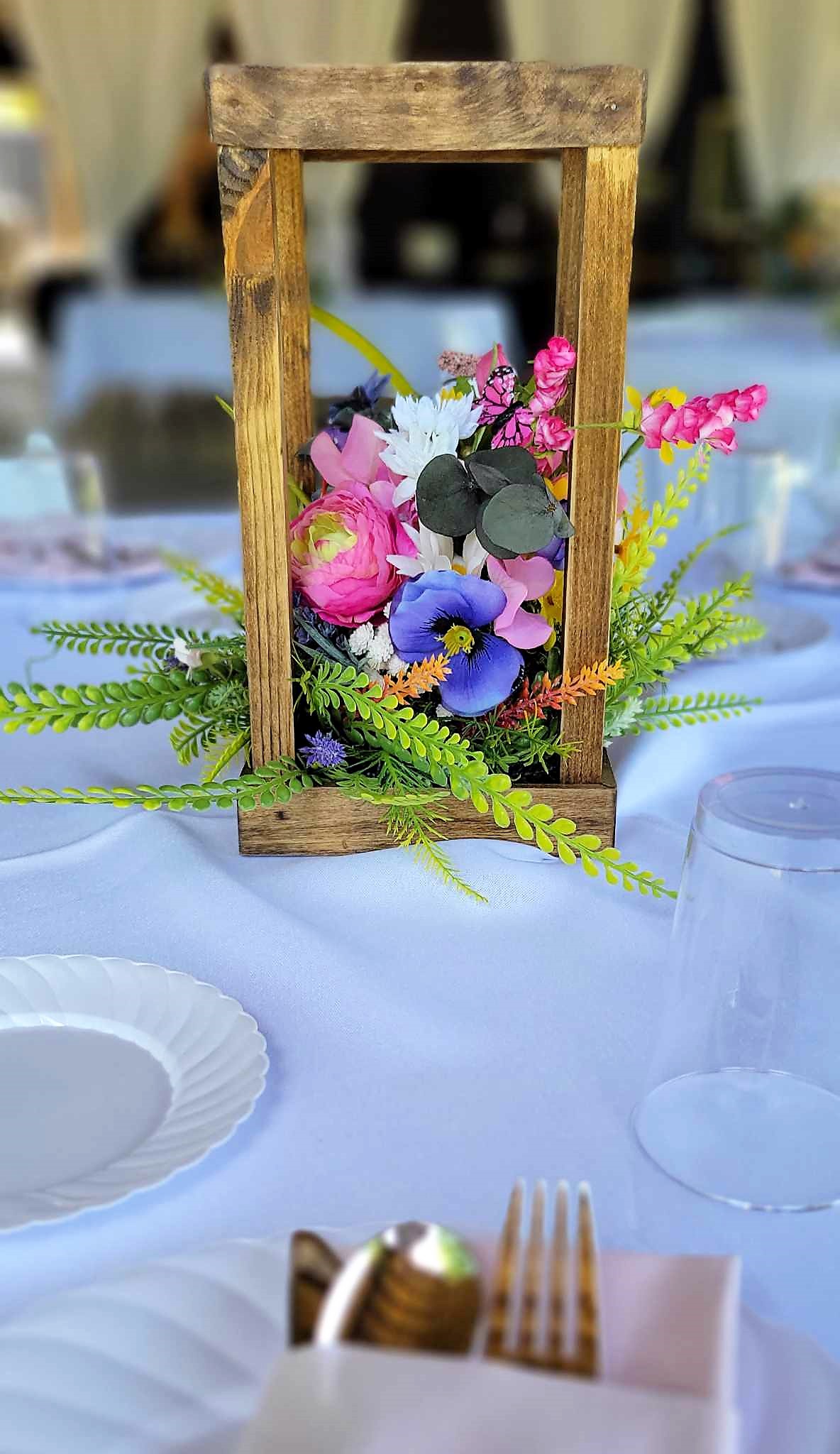 358508874 1435231550560141 6027737666354368818 n