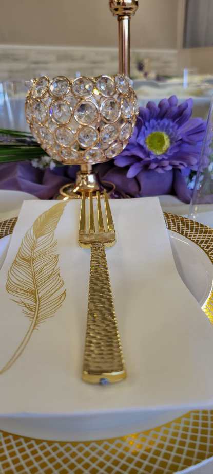 358521724 654631369542800 9139853028478262155 n