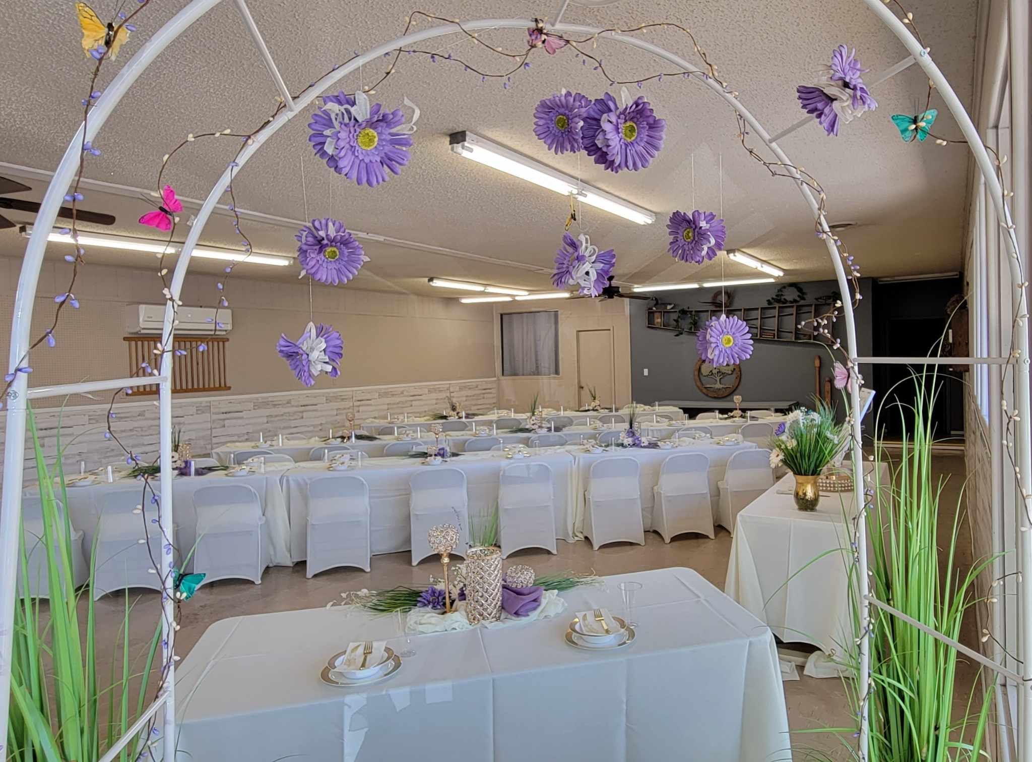 358585970 1429943614461956 4462896770824449624 n