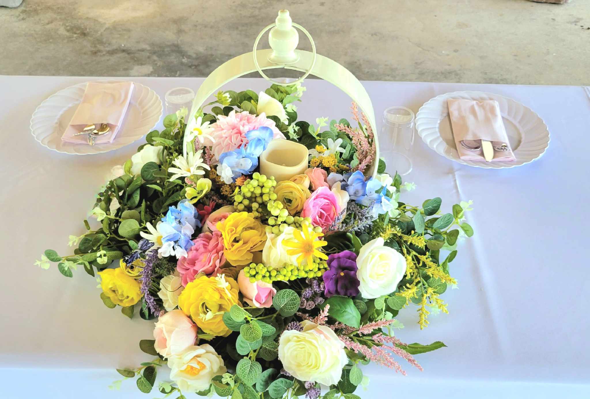 358590249 1814048042331139 6154851628559582898 n