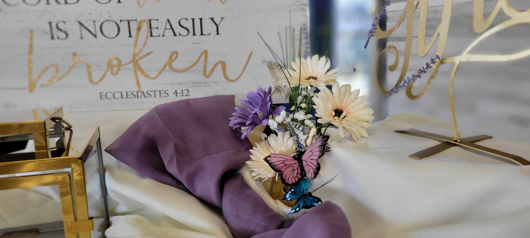 358590249 6329208977166126 5558302395072644347 n