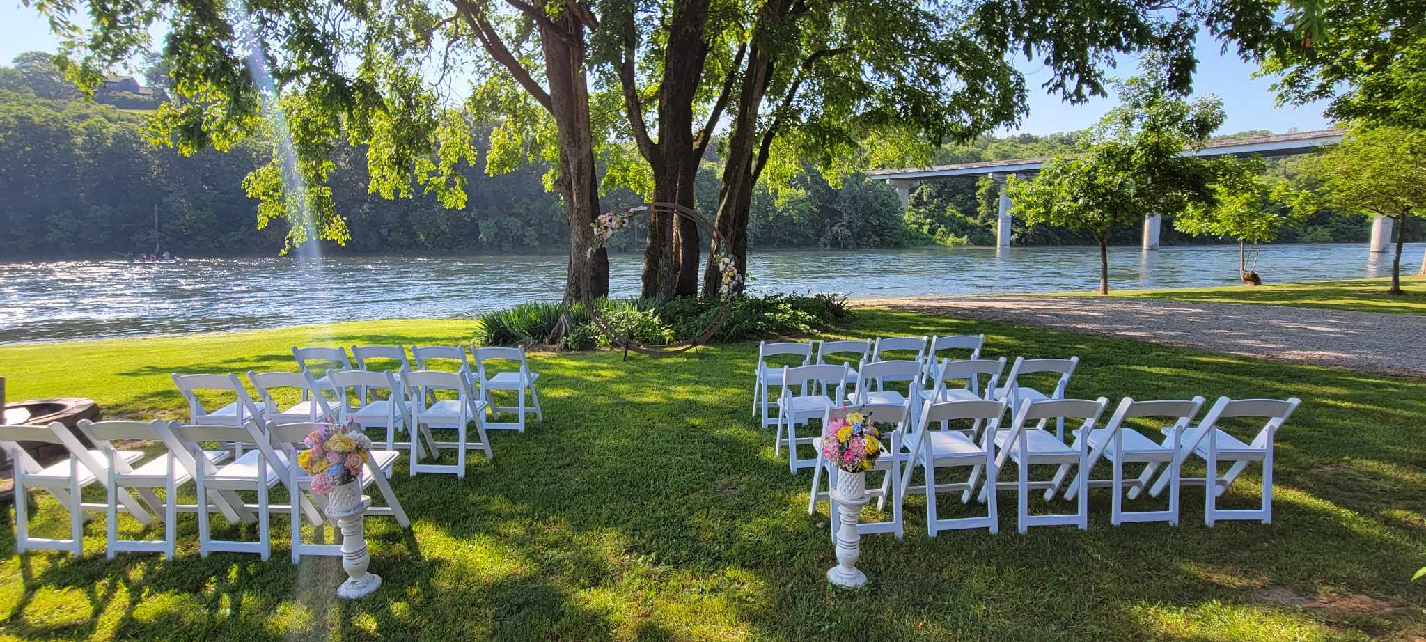 358598291 257430976918708 2444522982985320011 n