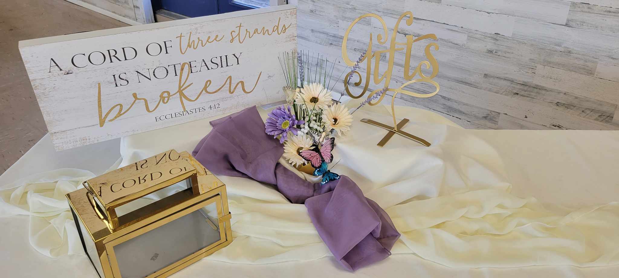 358598291 557317243077830 2575373768258148726 n