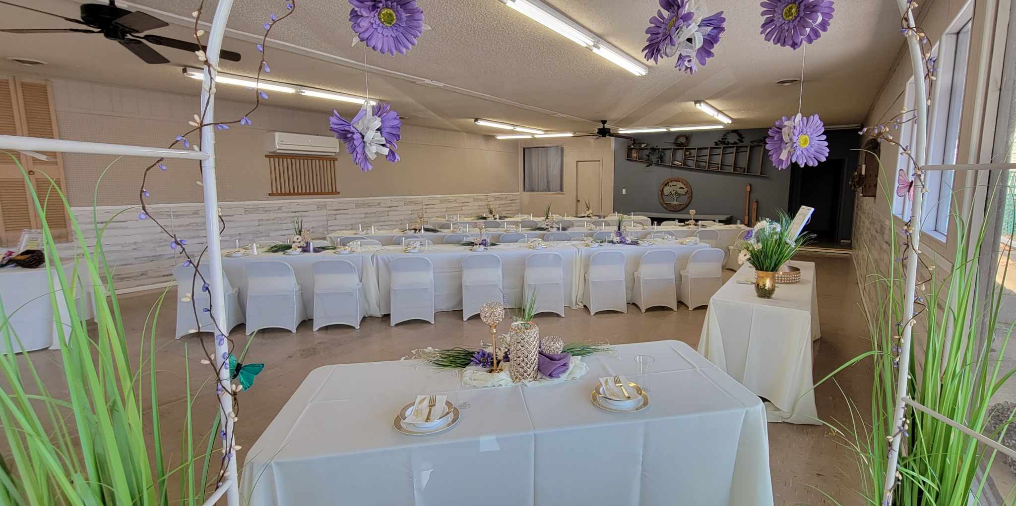 358602806 981290563290399 5267137937787597569 n