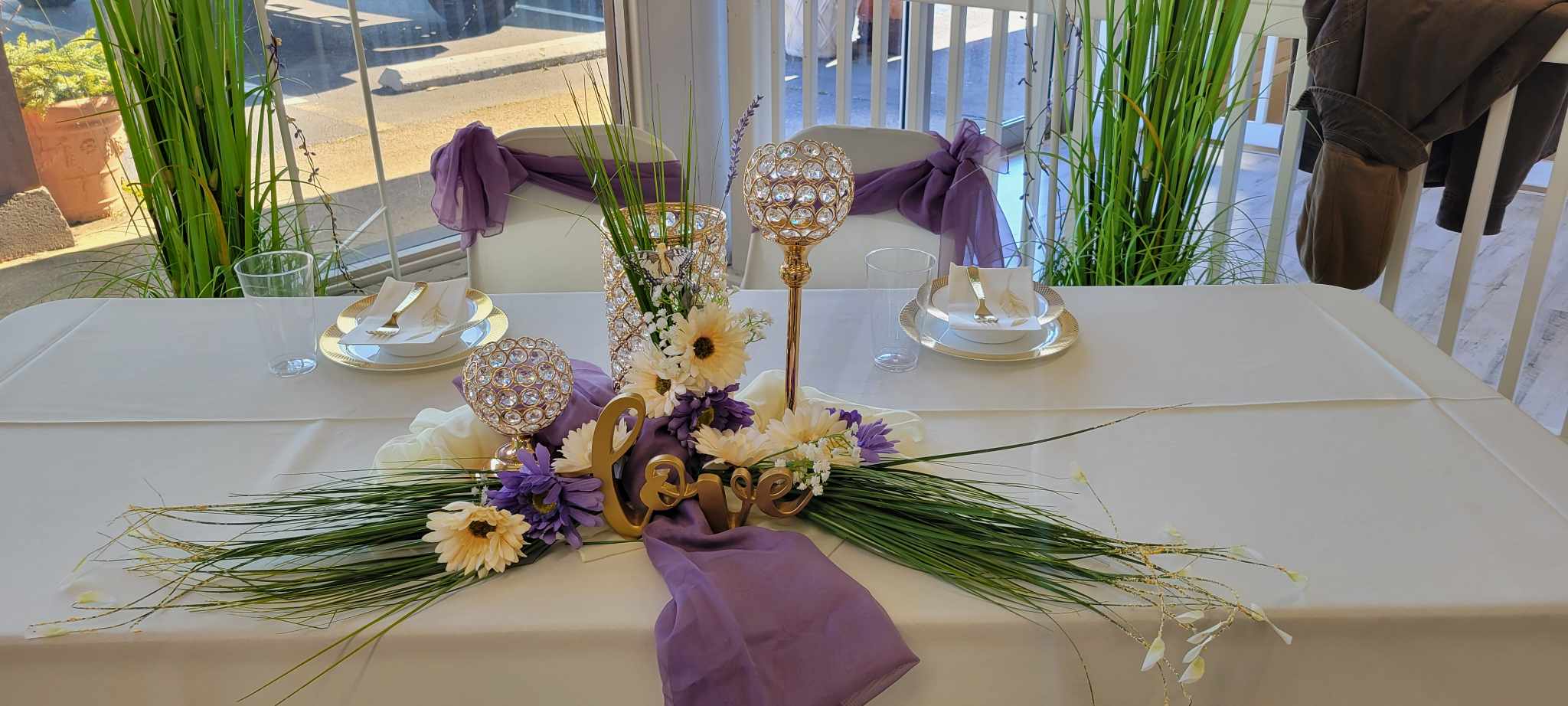 358612653 596825742597000 5900868154458223190 n