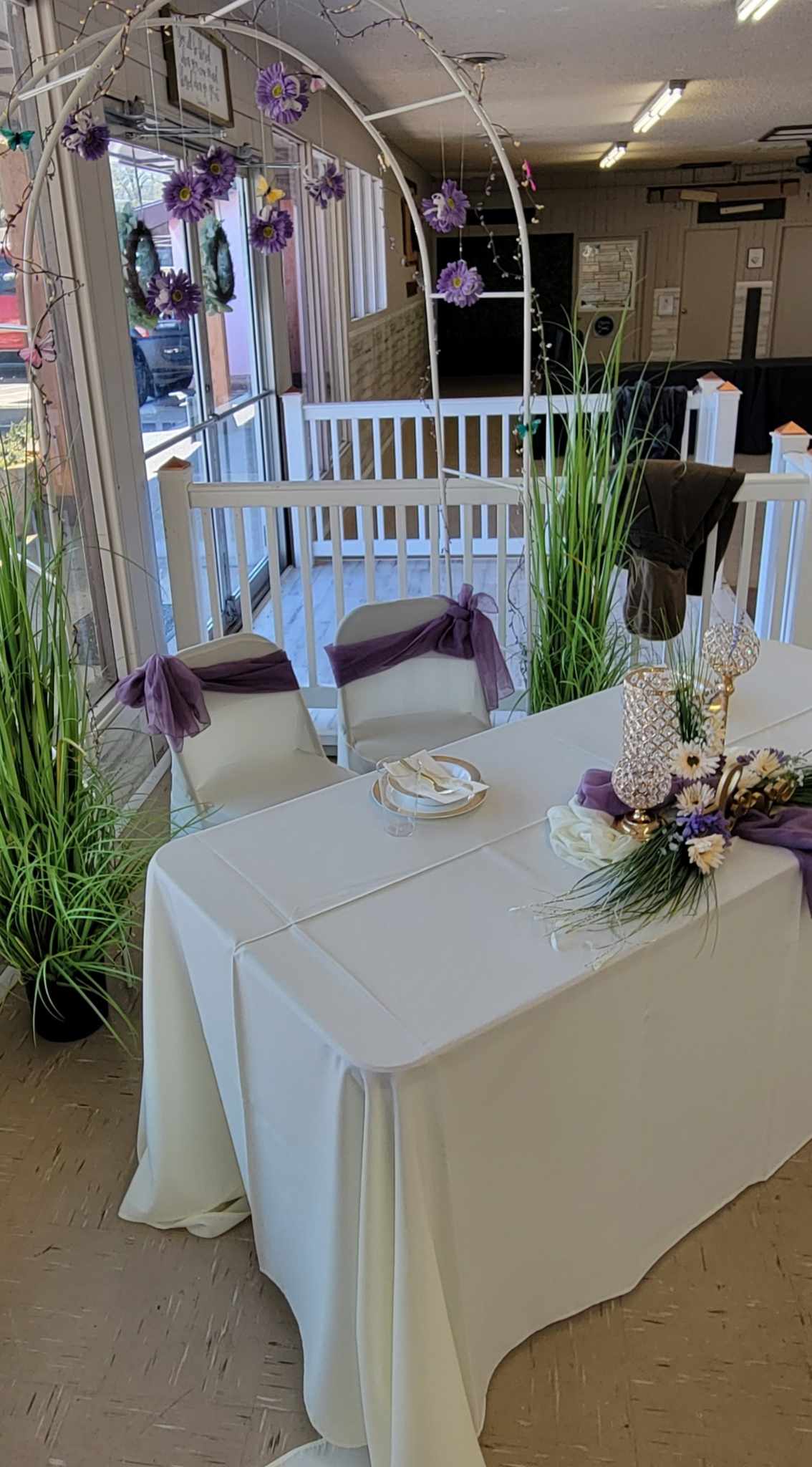 358617251 129232850205096 8180859539495646897 n