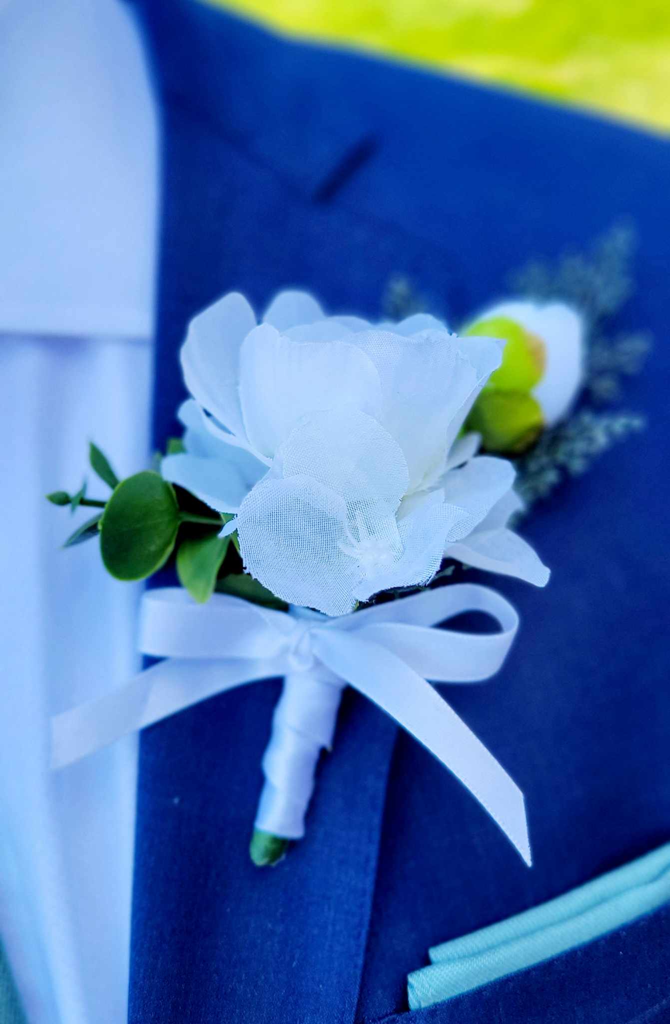 358622150 101358899694013 7867014632546880108 n