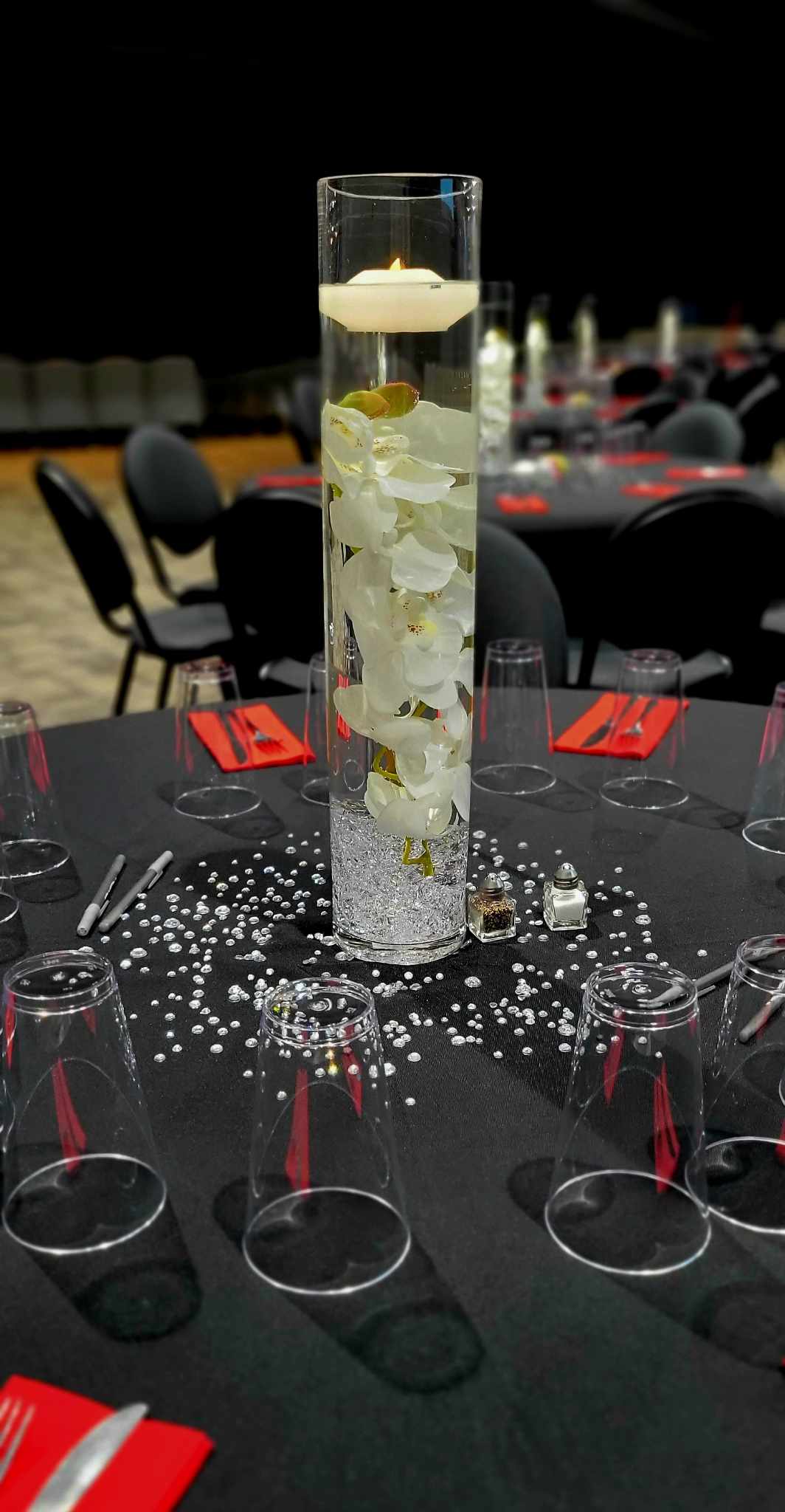 358624206 783980276547300 4878778155291410057 n