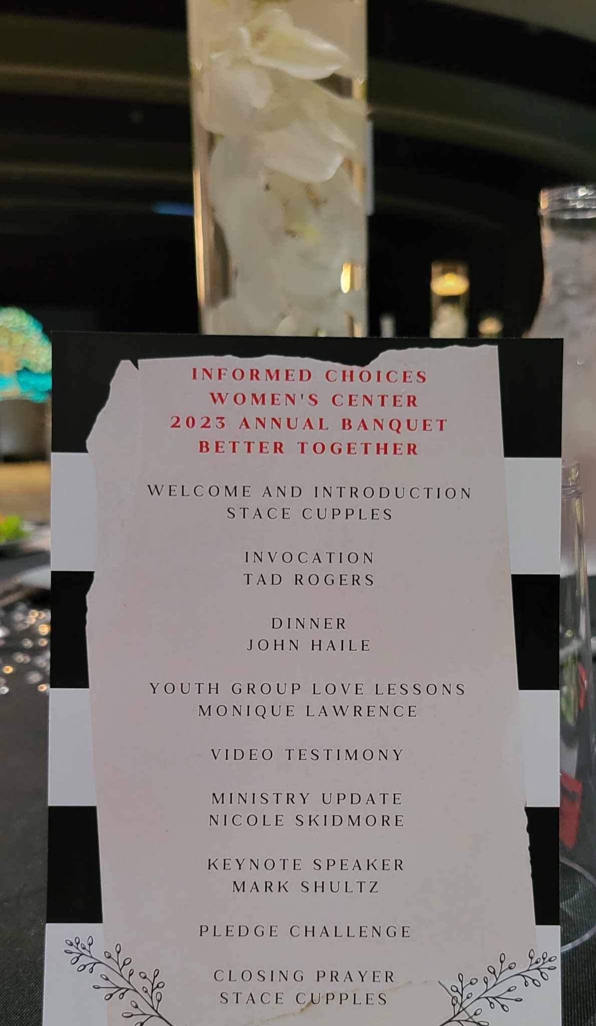 358653635 224075273880980 8558968159991749597 n