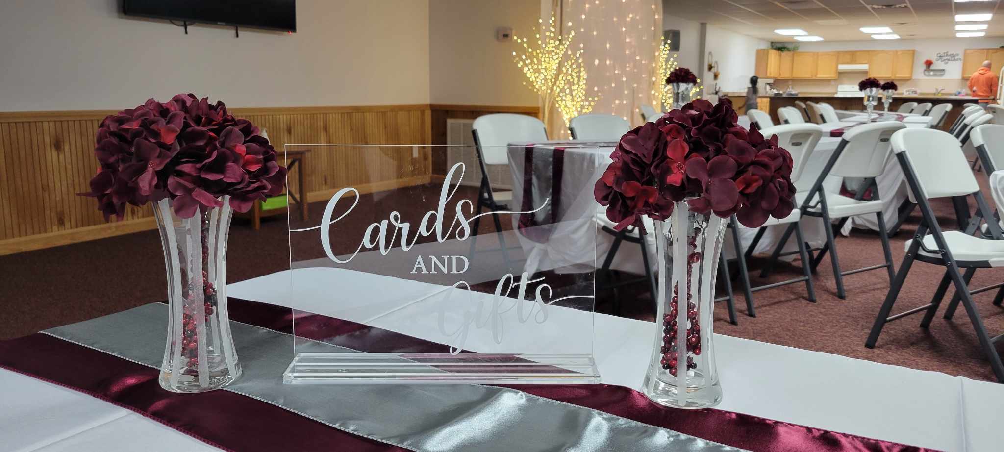 358676882 1138620830179465 5234864405818968750 n