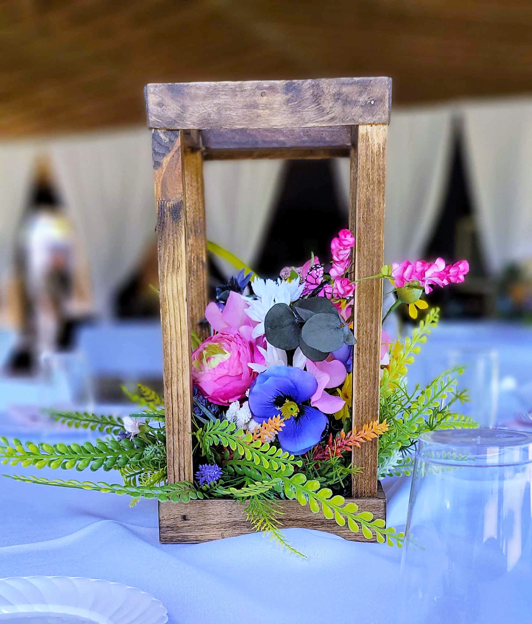 358687100 800603868430308 7288860913718008849 n