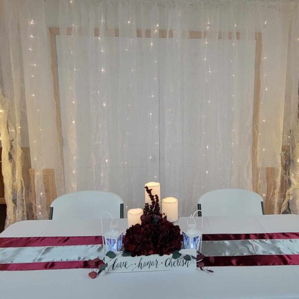 358700683 1674071439671852 2734725685532280671 n