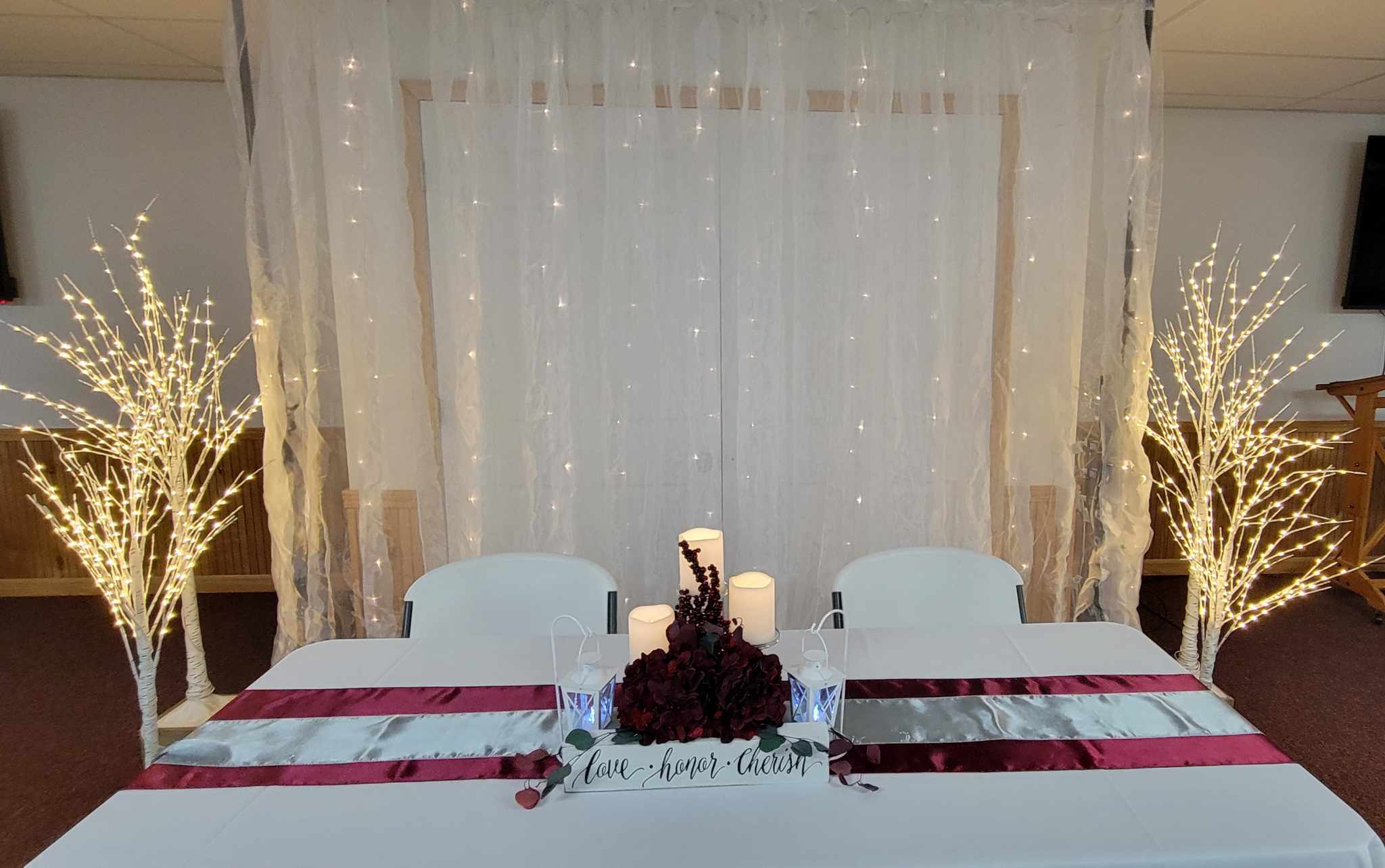 358700683 1674071439671852 2734725685532280671 n