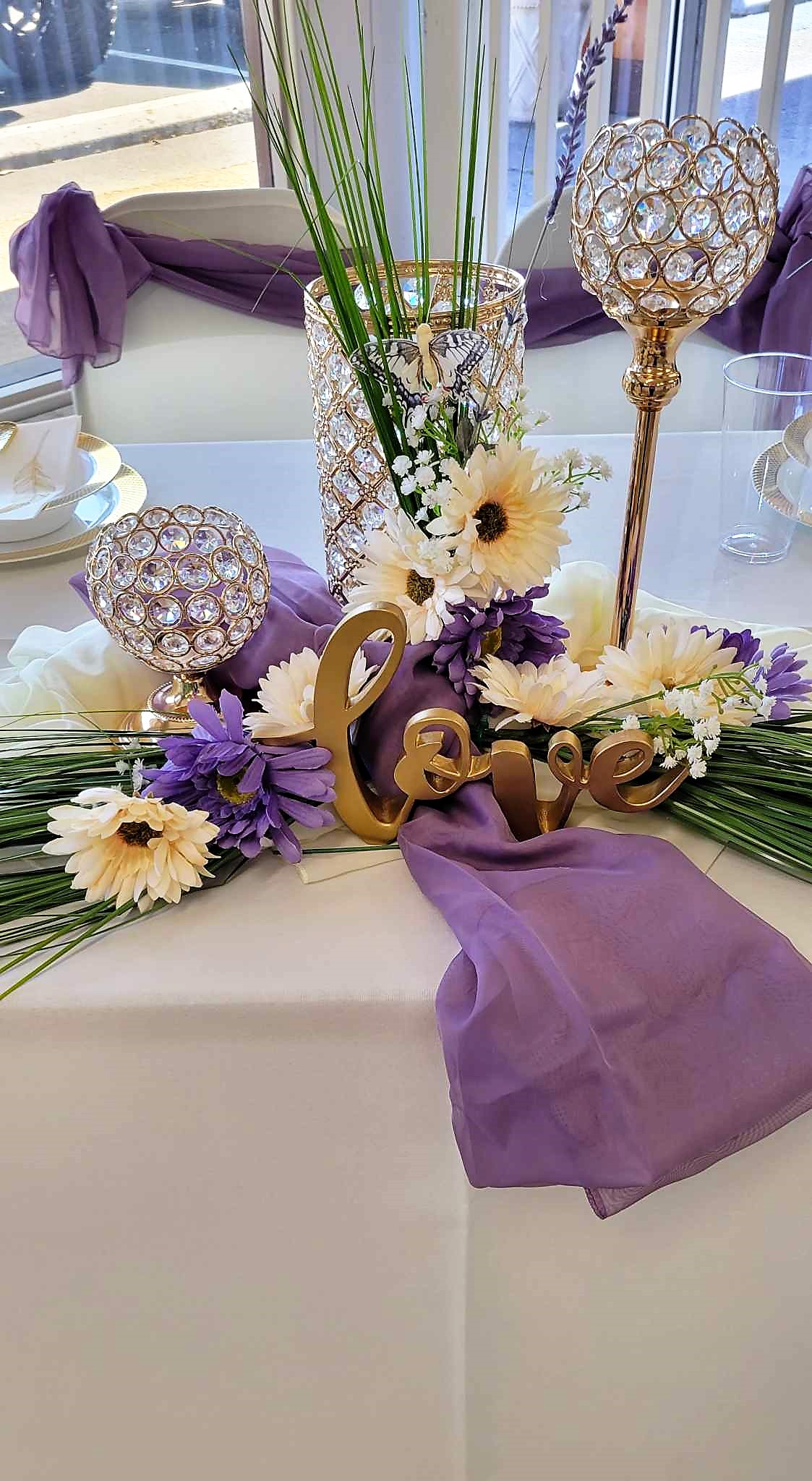 358713320 251112124341424 3297620166462185505 n