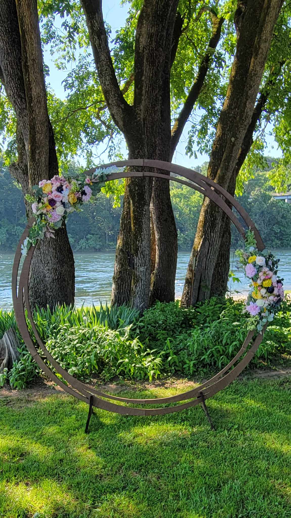 358716112 832557675108541 7855378936494272442 n