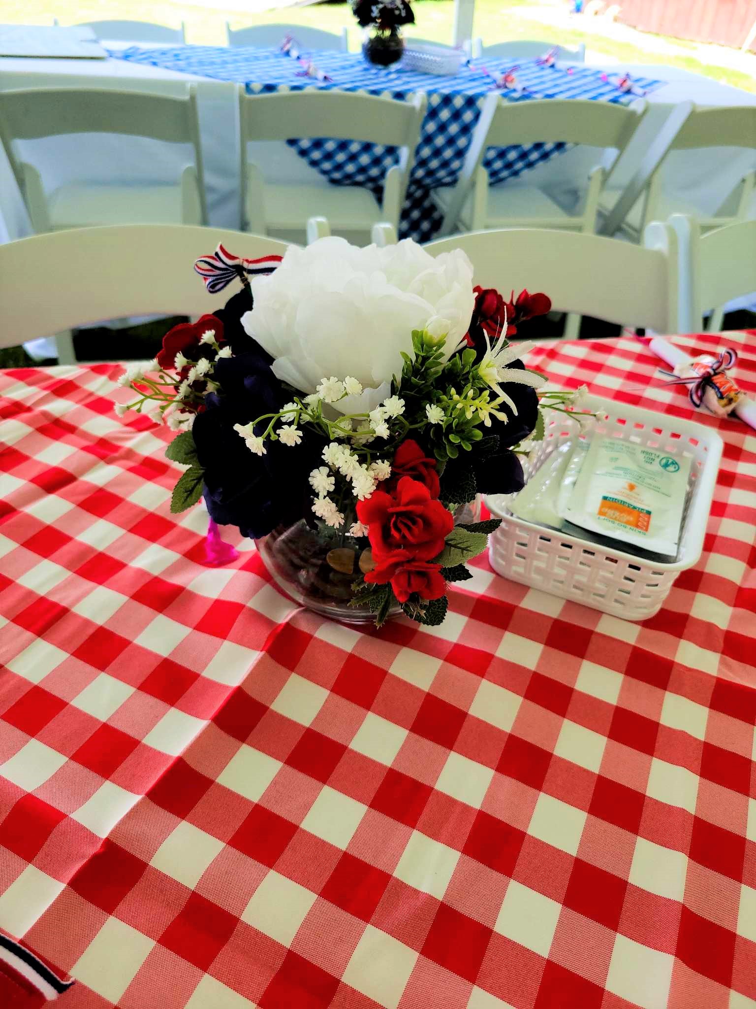 358717534 660379555548919 8801661346280717332 n