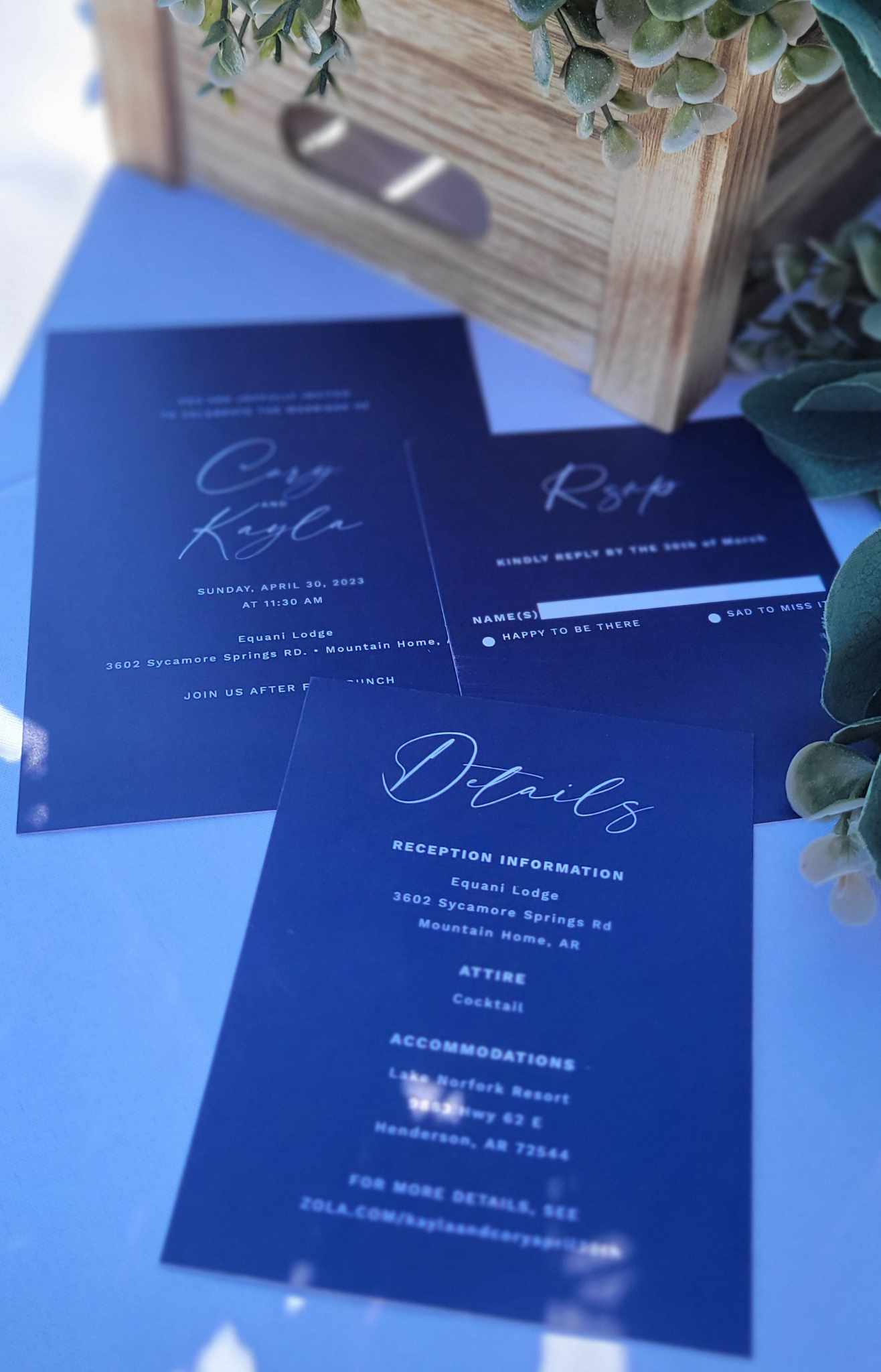 358717555 1518493191888652 8666562385847128211 n