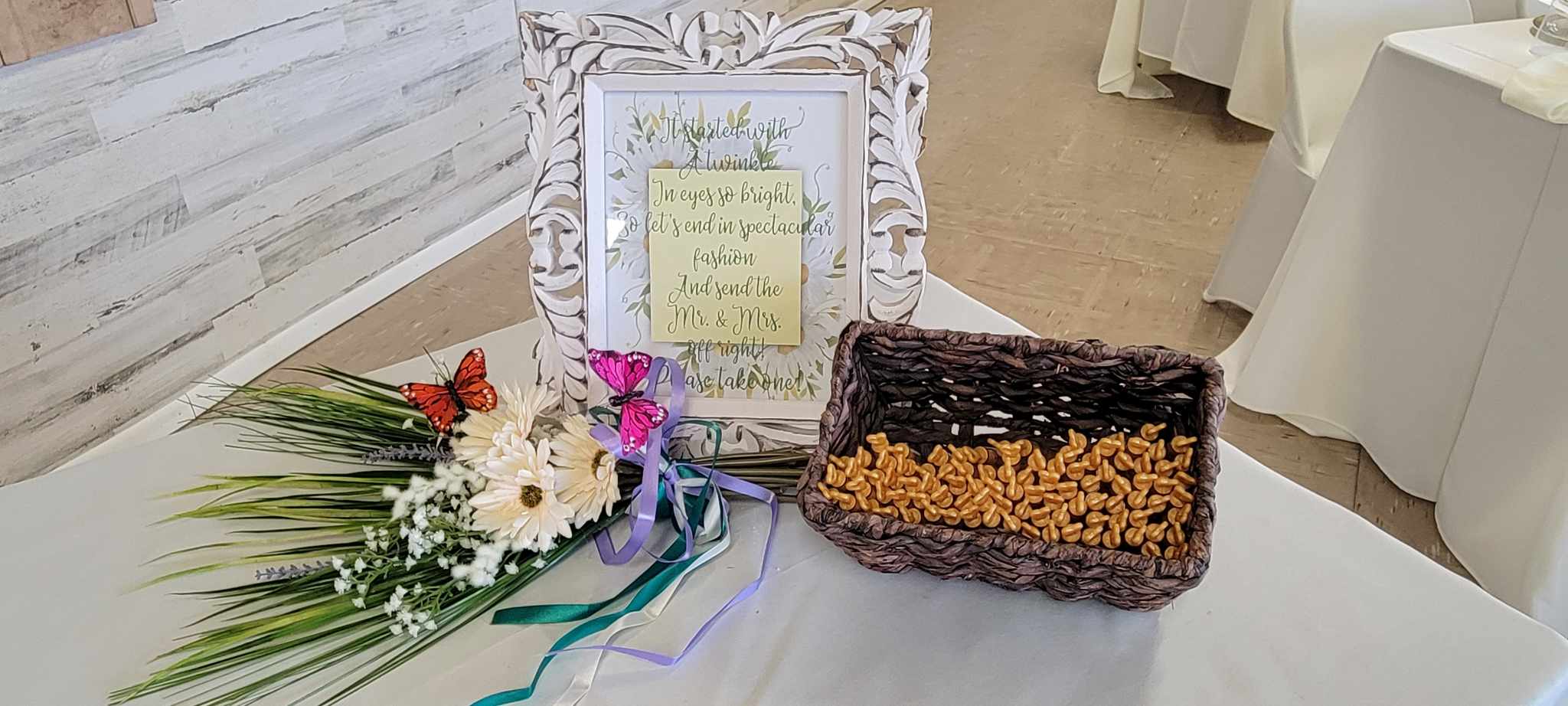 358735798 1166693058056135 6793669618836867613 n