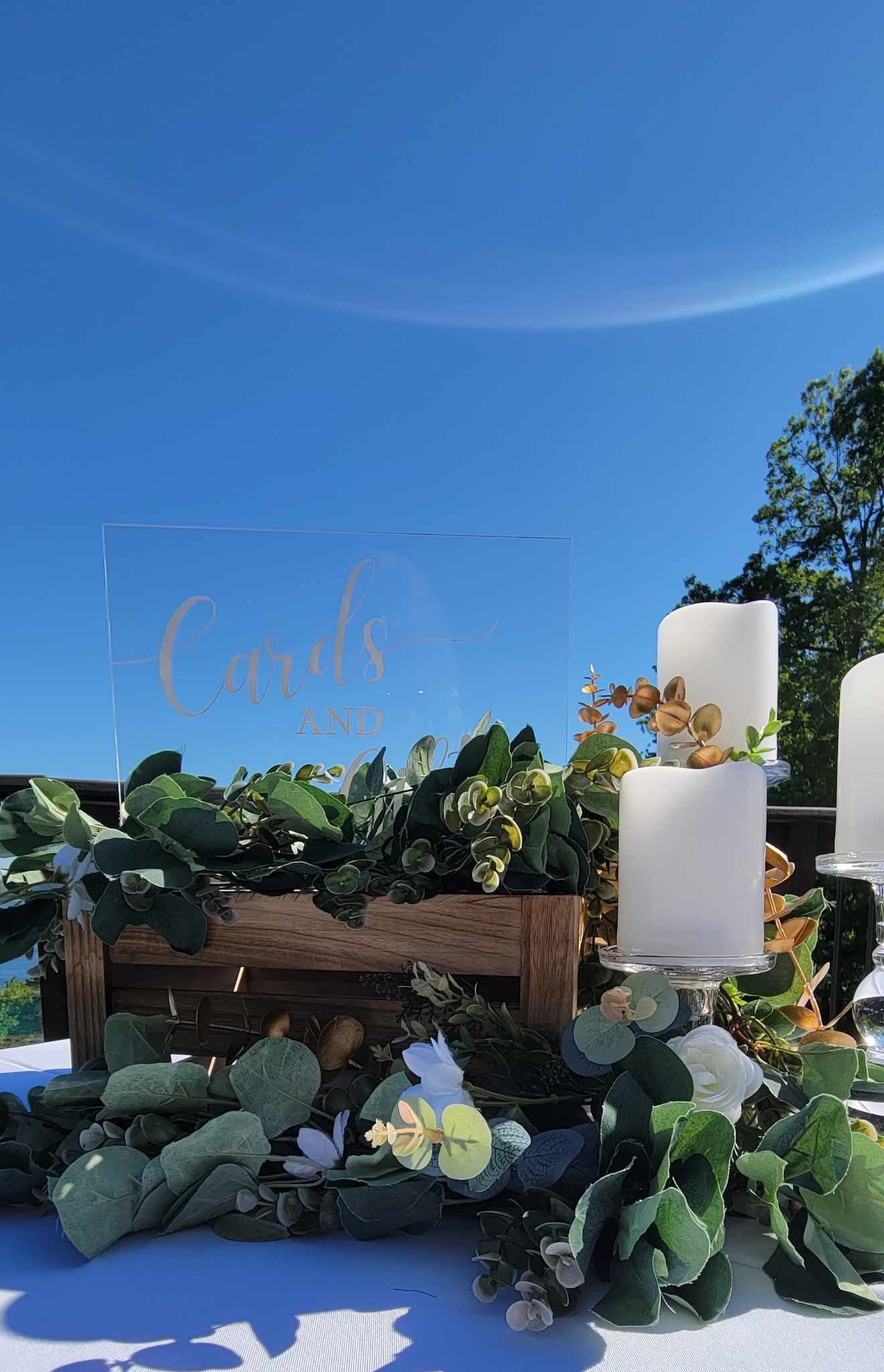 358739043 975800003737881 1913927786534819361 n