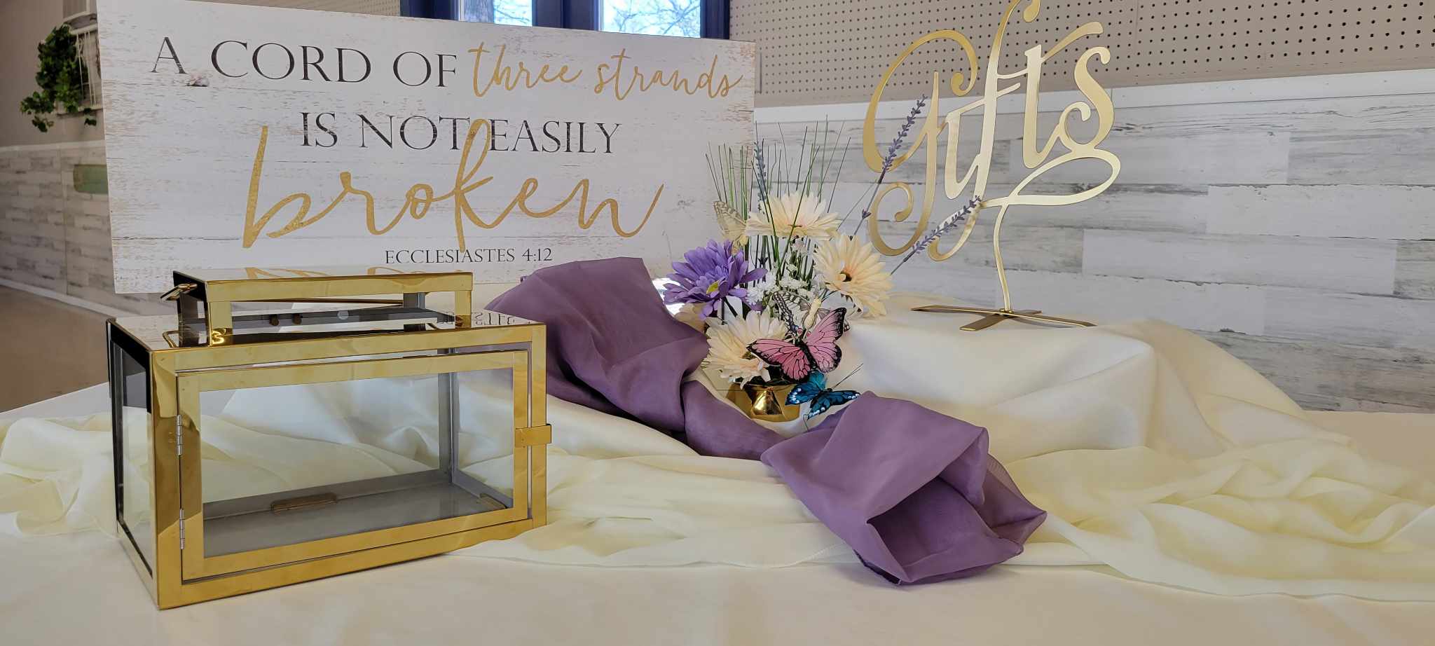 358739044 936501234088384 595368196281525493 n