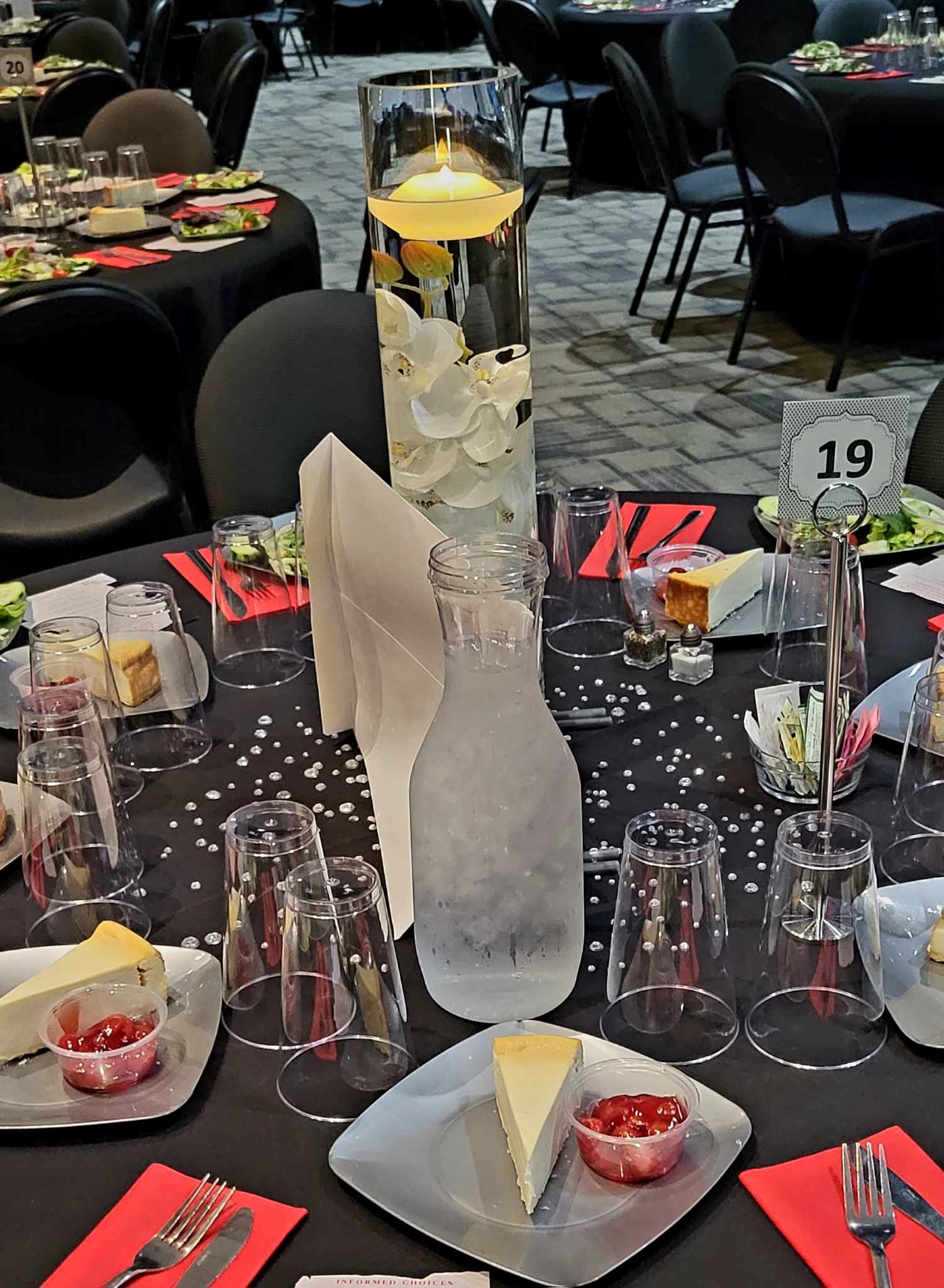 358743148 1479151846163070 7178392791308110392 n