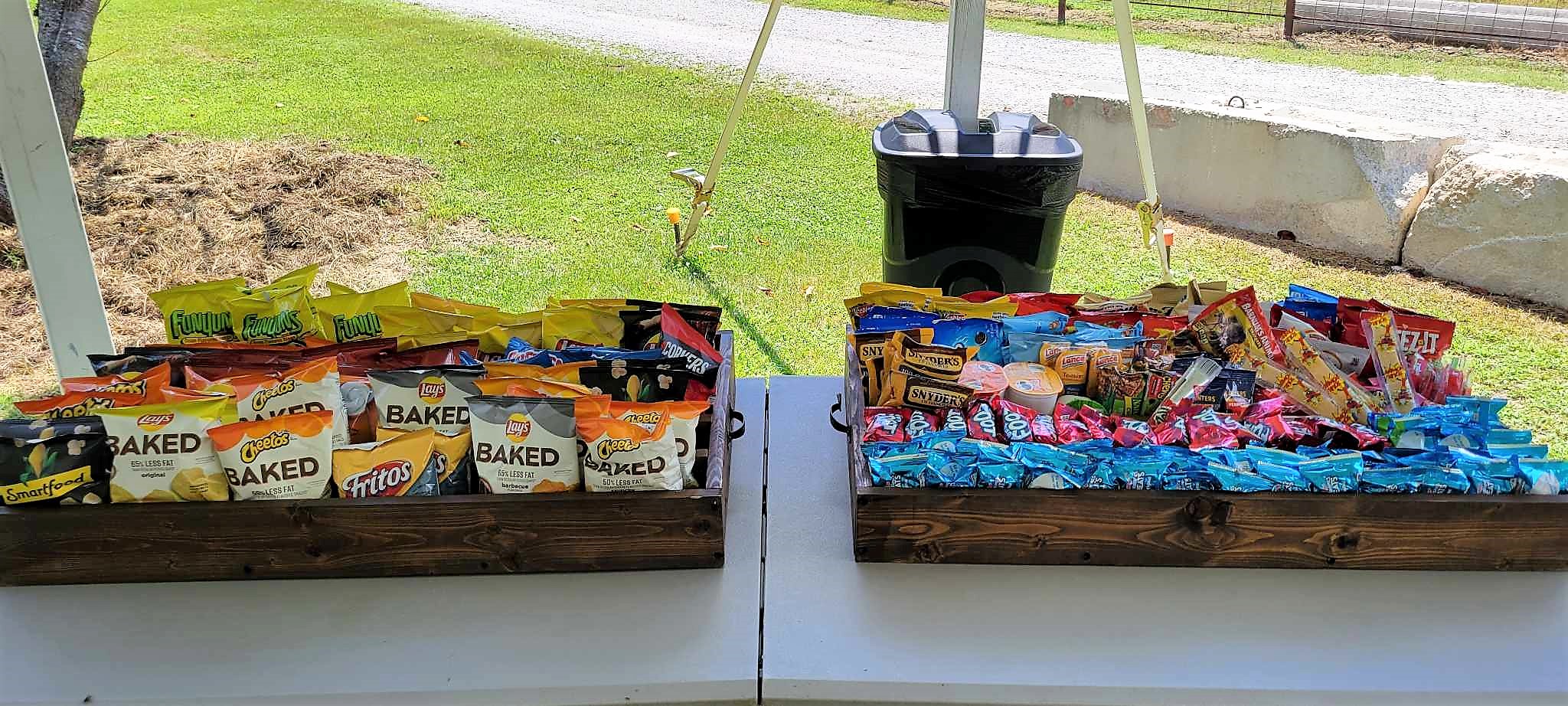 358847027 1271312107082882 1495241851611412518 n