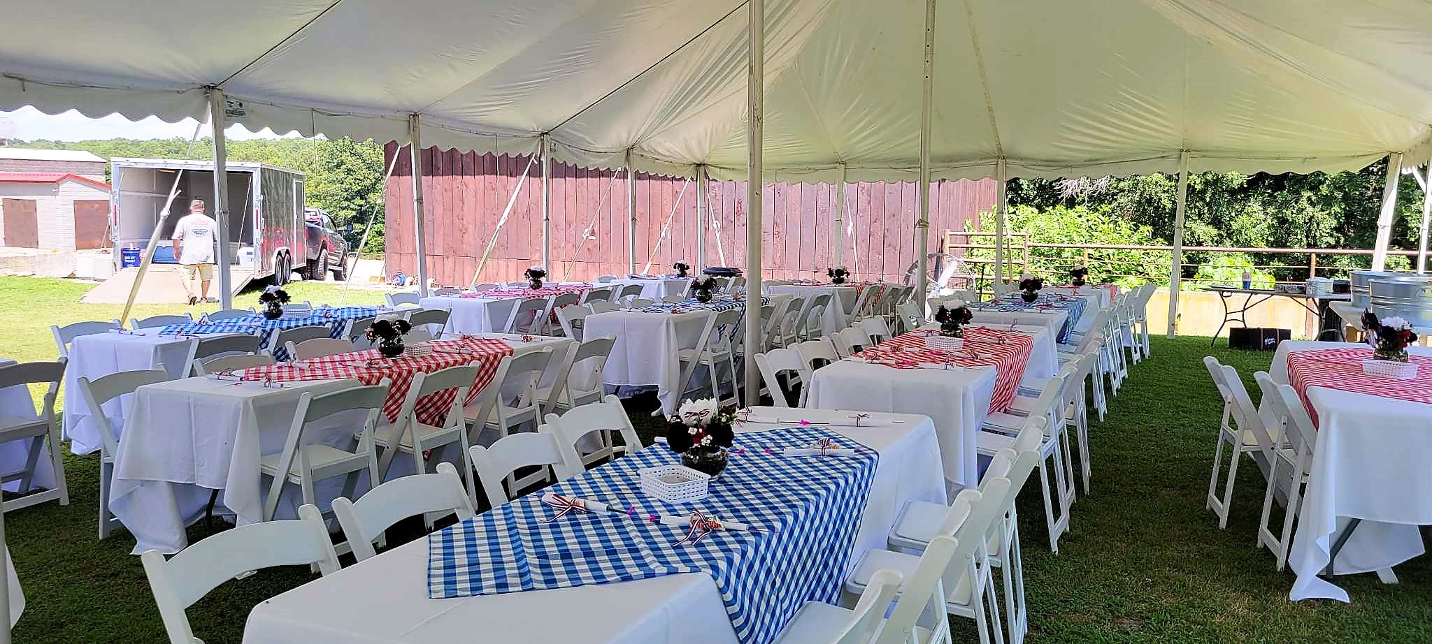 359601839 2038106759914896 5883978103598861105 n