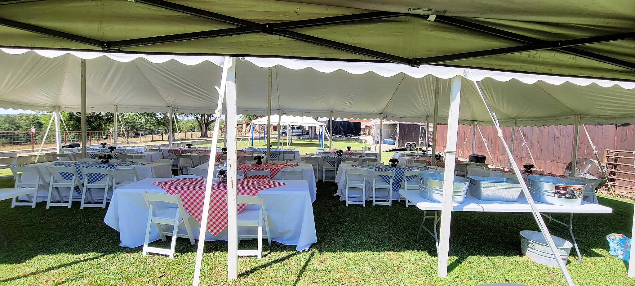 359646393 588234700032411 3421342397513448936 n