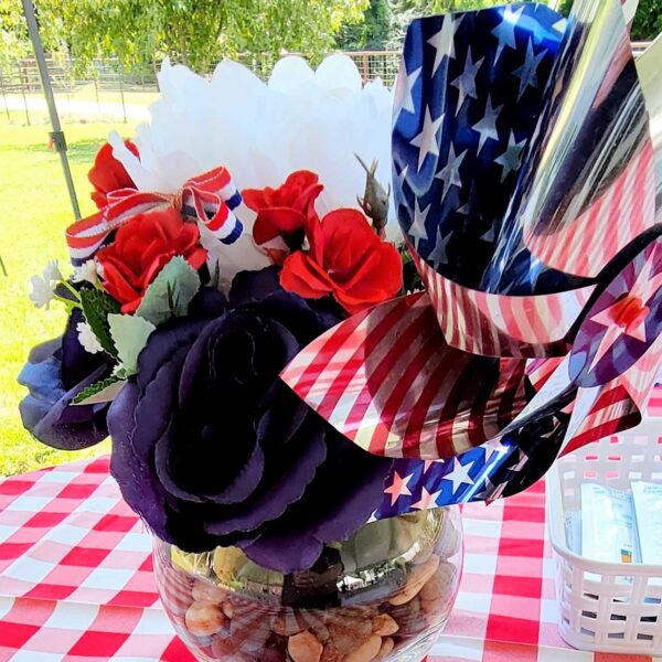 360001608 242537421913129 5364275246031774239 n