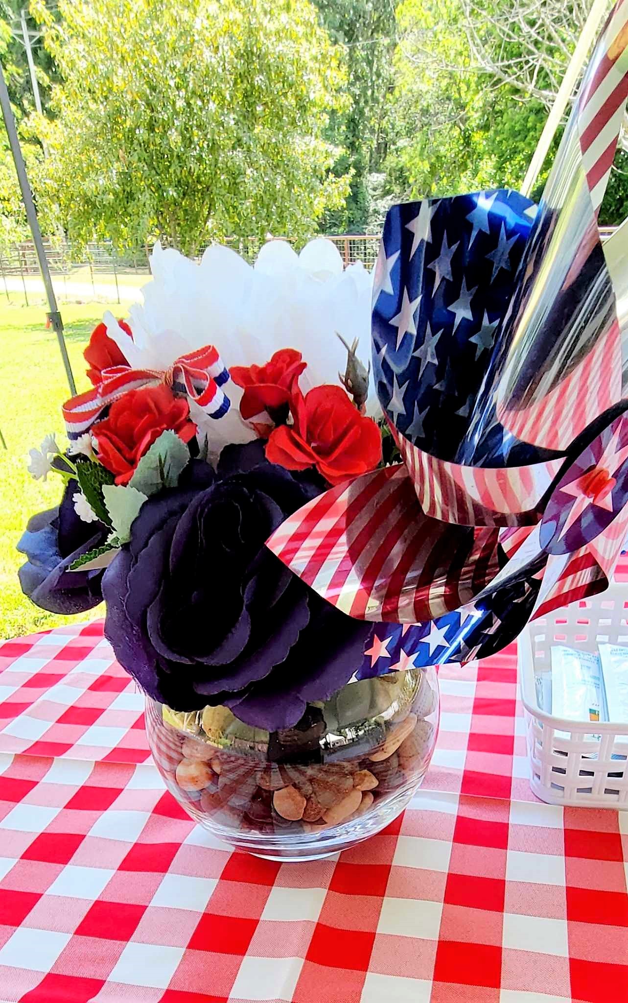 360001608 242537421913129 5364275246031774239 n