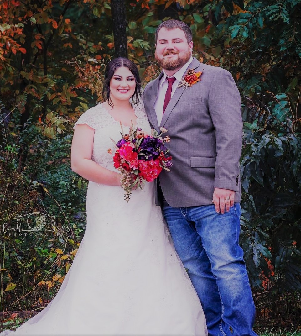 83689365 1427471167434448 5989536248815943680 n