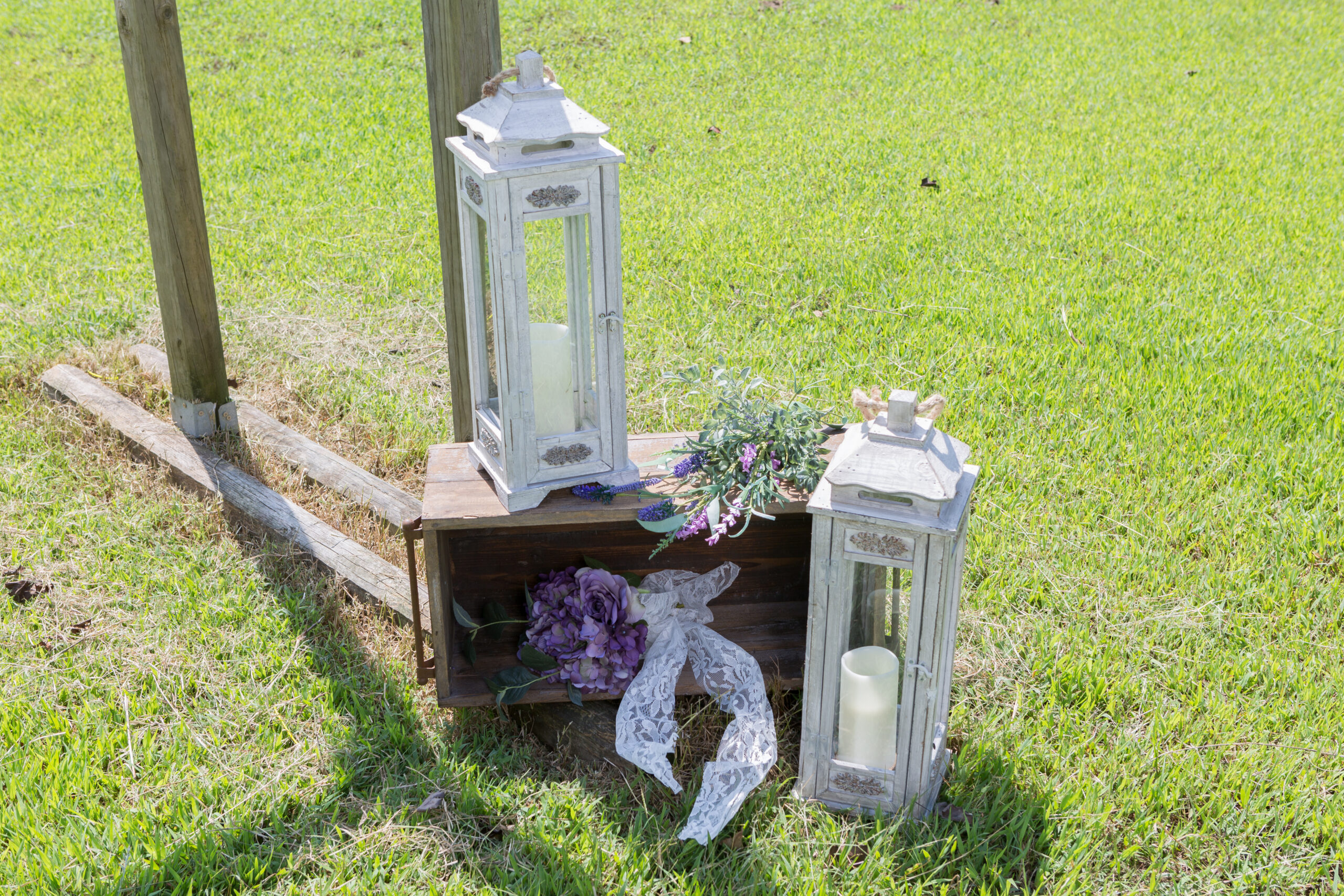 Heard Wedding005 scaled