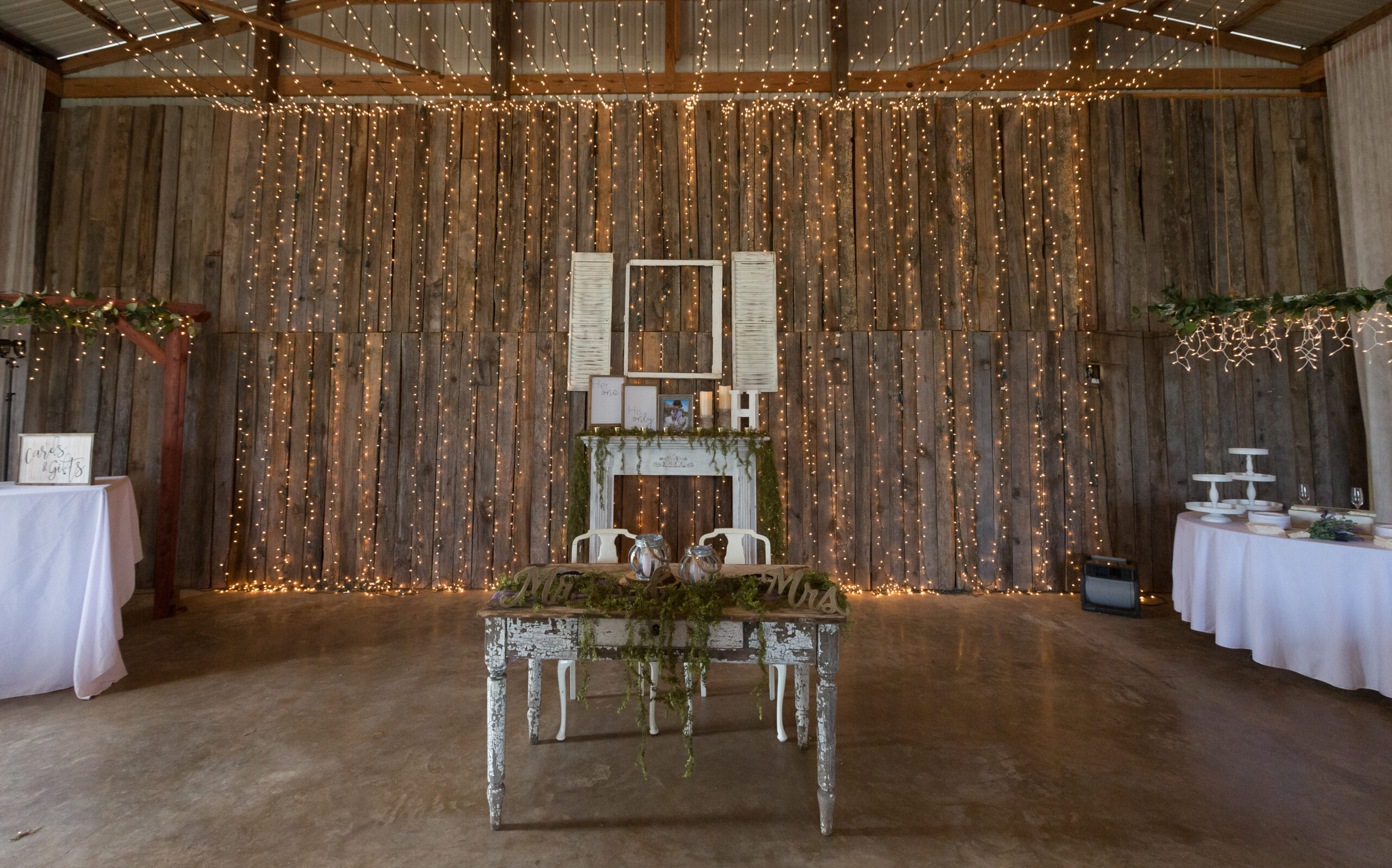 Heard Wedding012 scaled