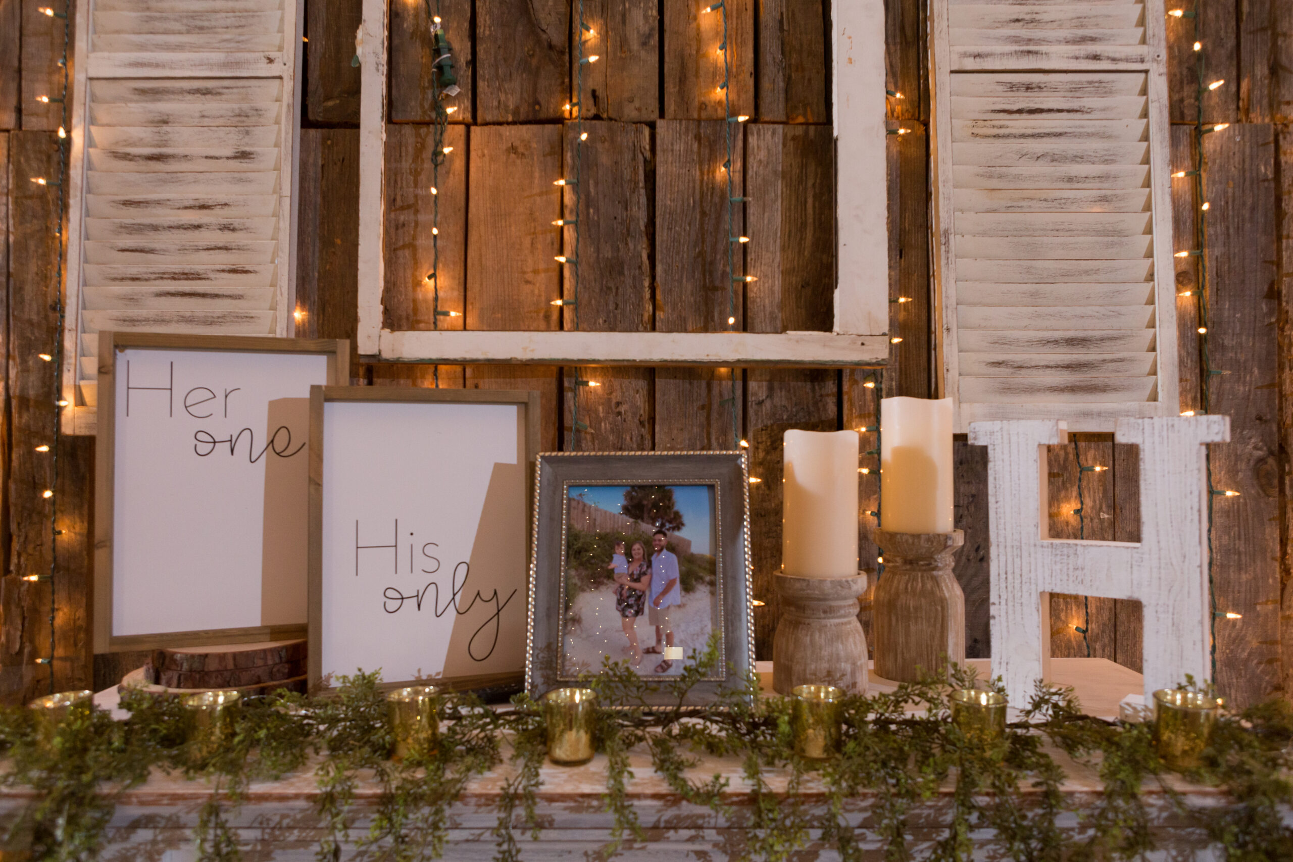 Heard Wedding014 scaled