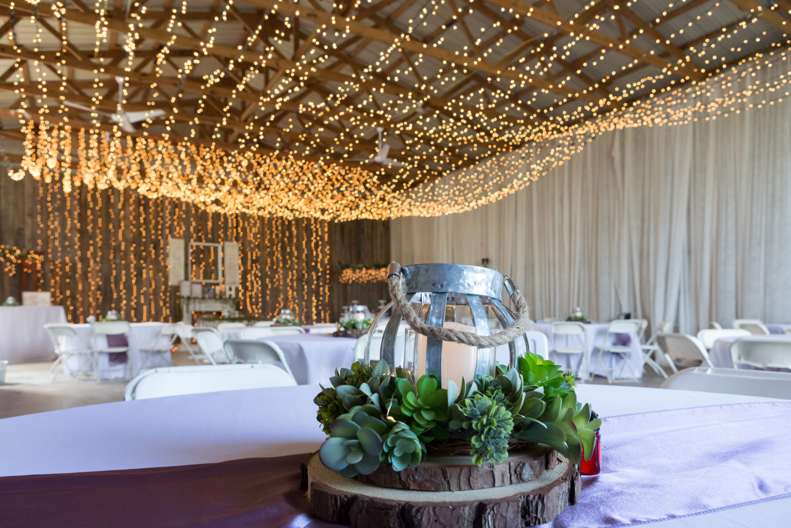 Heard Wedding017 scaled