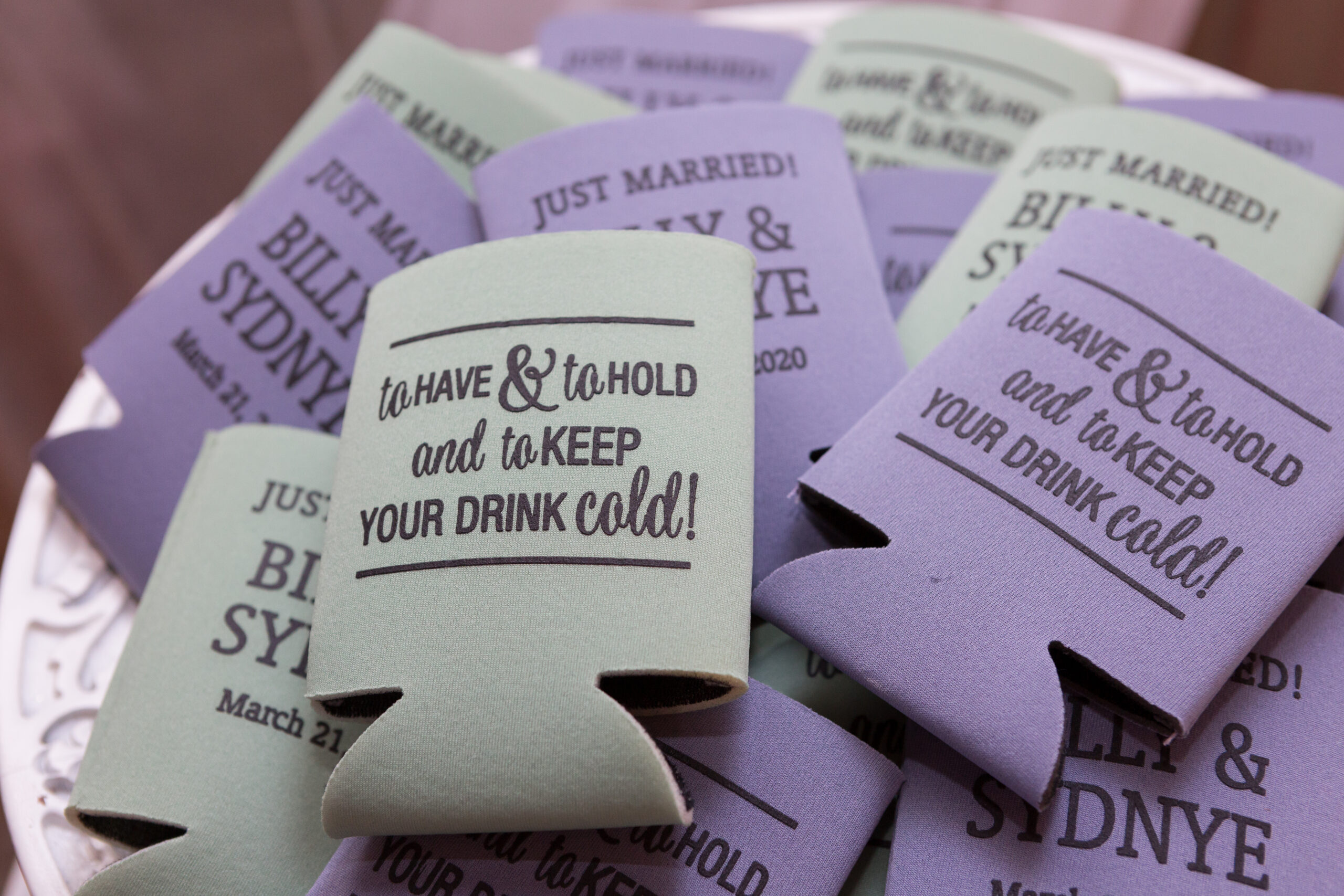 Heard Wedding020 scaled