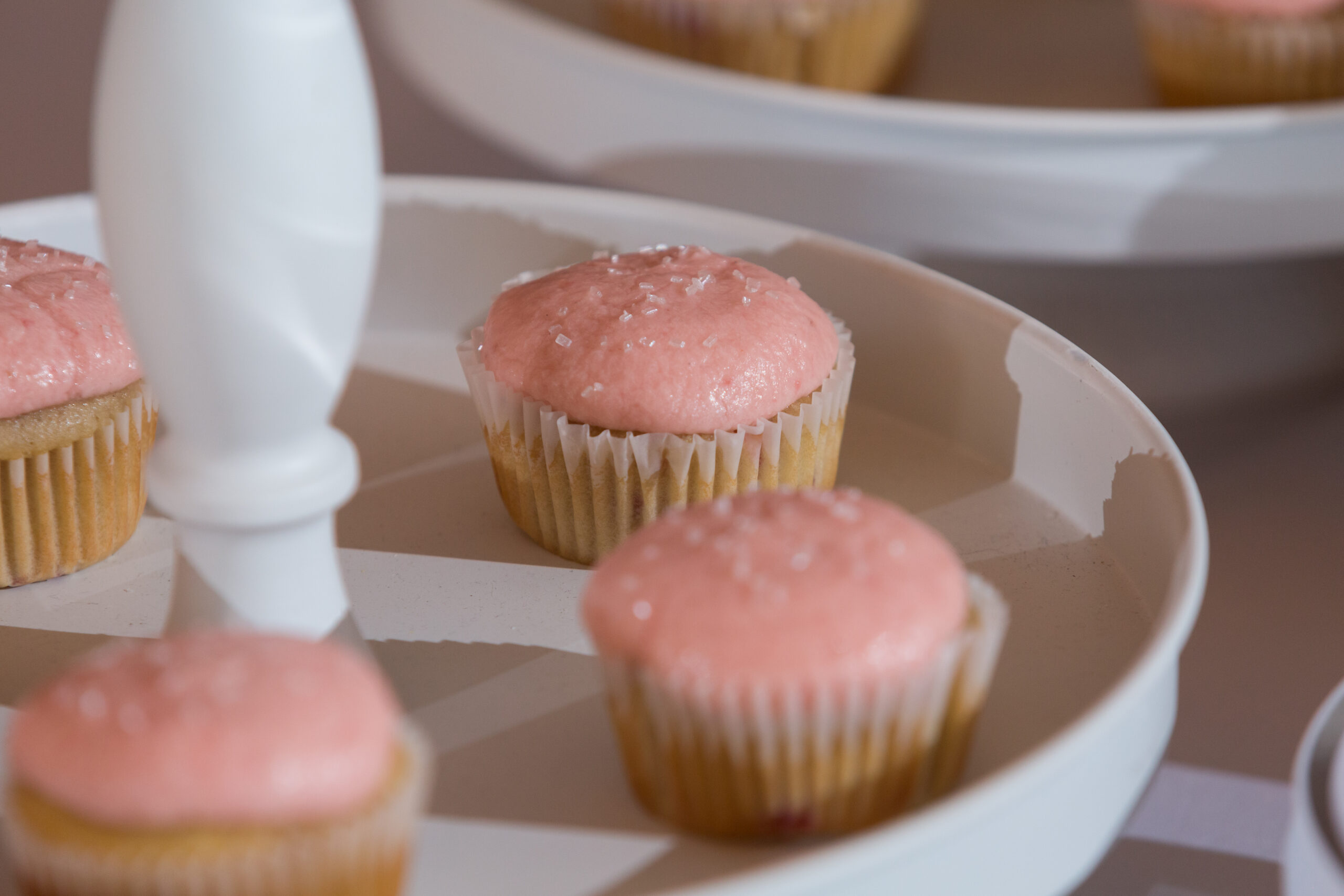 Heard Wedding040 scaled