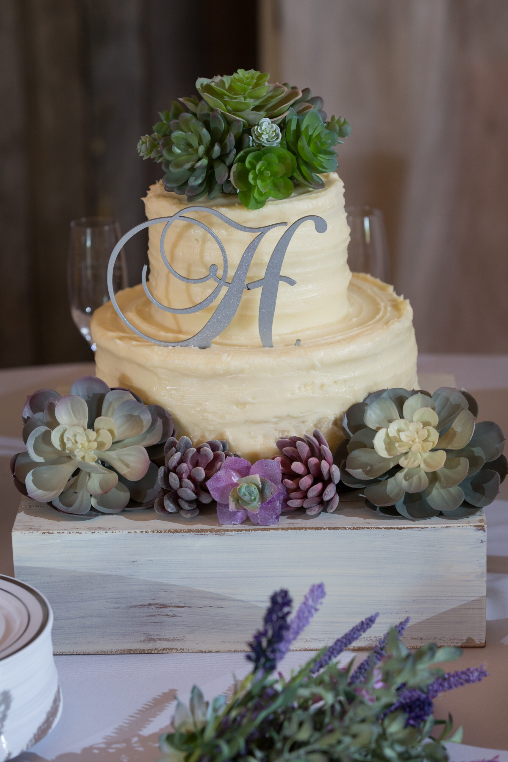 Heard Wedding047 scaled