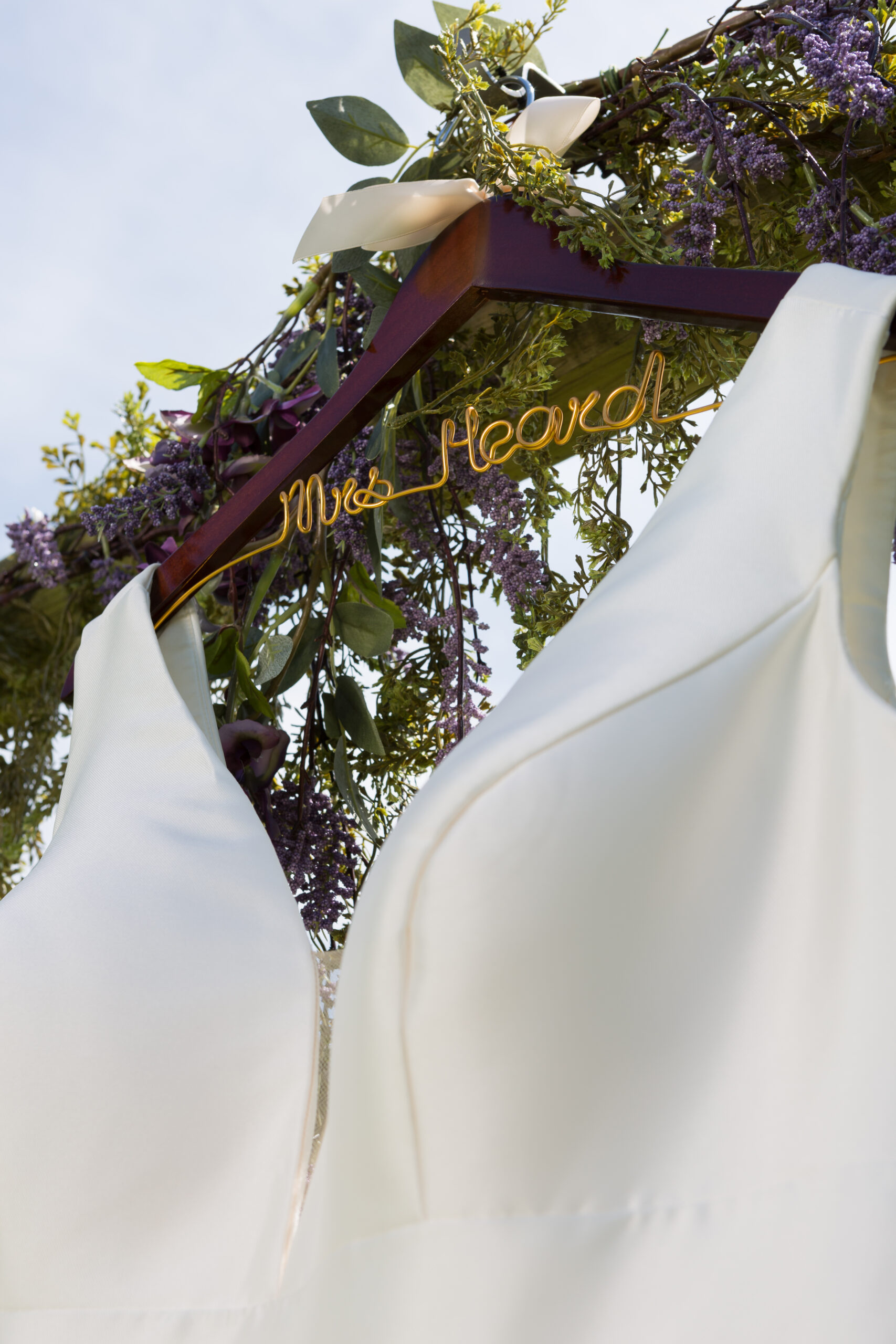 Heard Wedding077 scaled